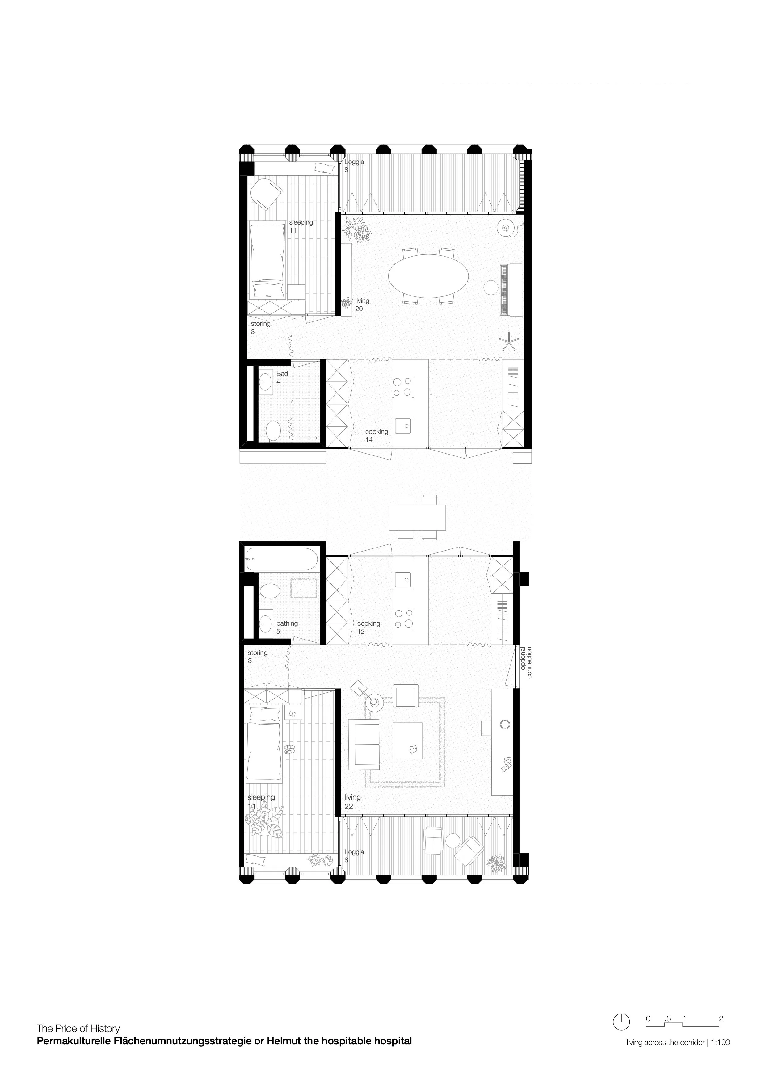 Studio 1_100.jpg