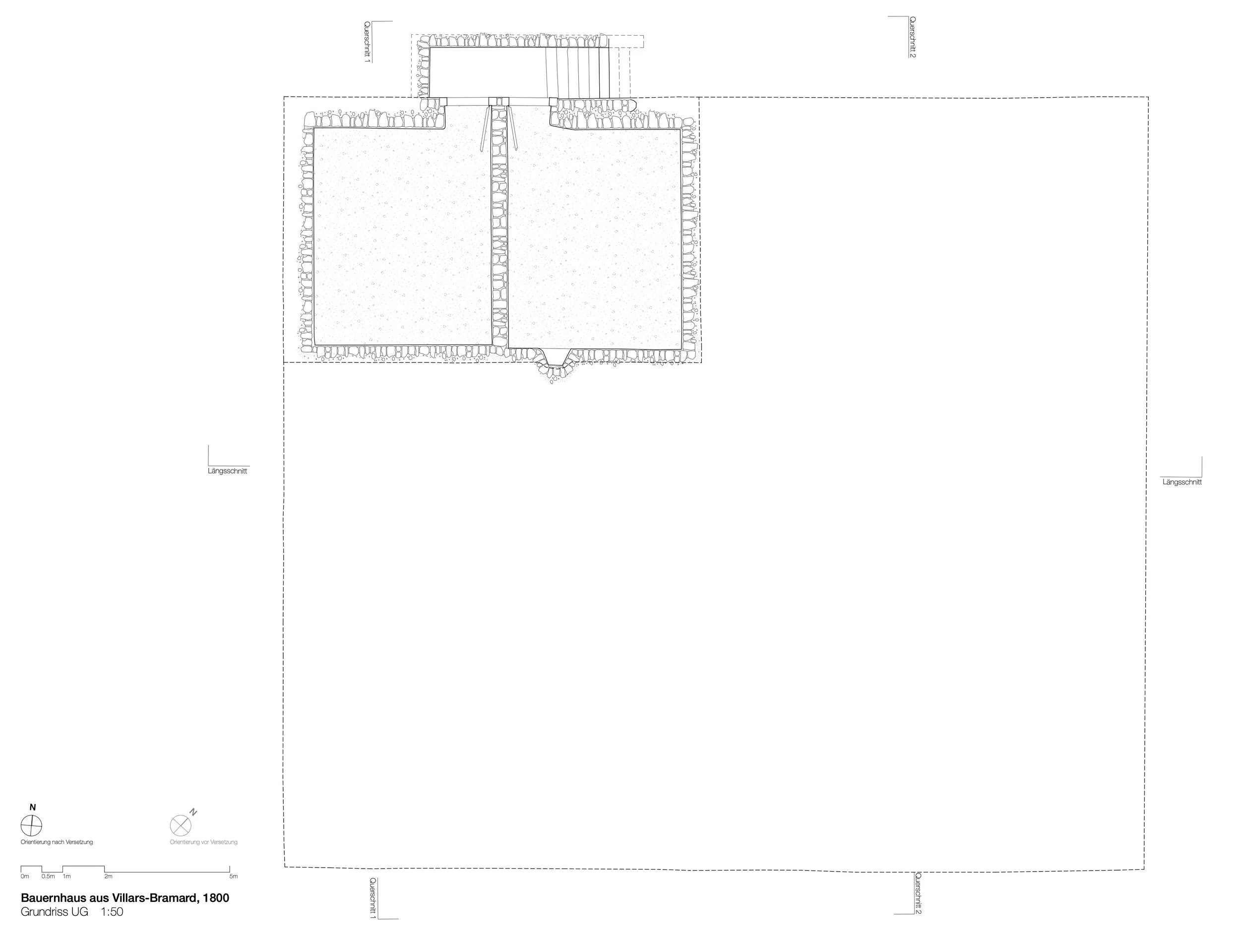 03 Grundriss UG.jpg