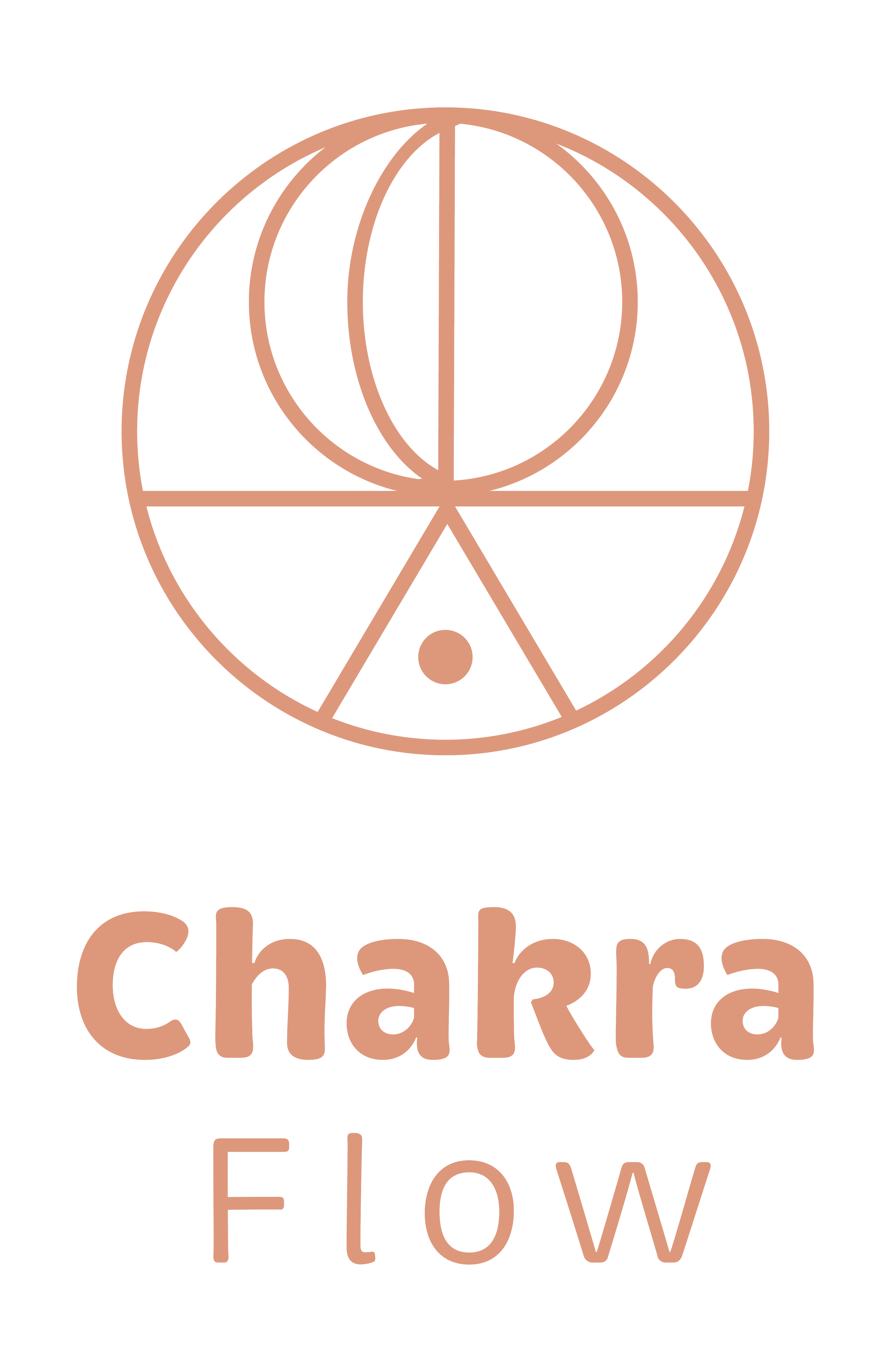 Chakra Flow® – École de yoga & formations professionnelles (200h, 80h,  modules)