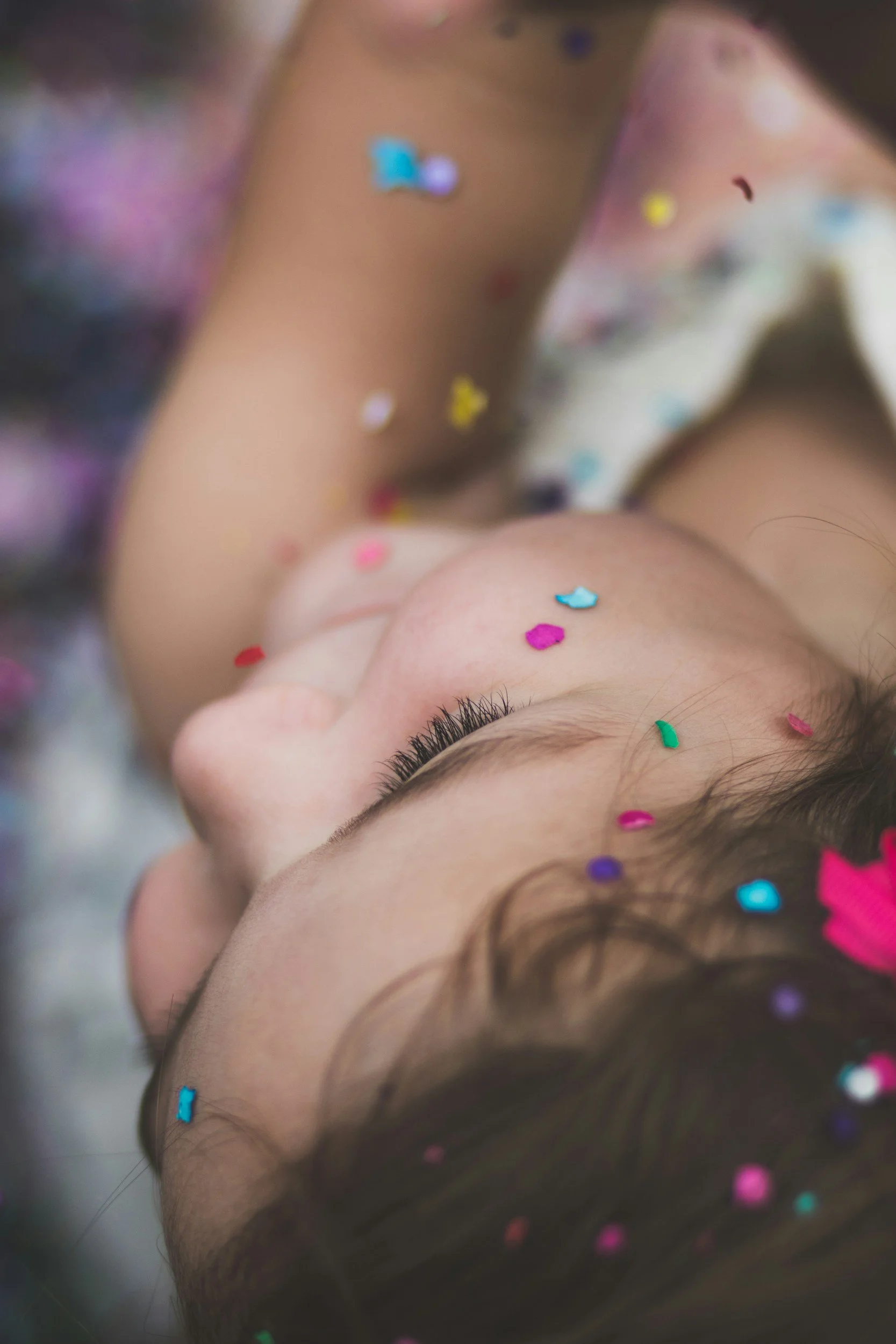 Psychiatra dzieci i młodzieży, Bliżej Siebie - Przestrzeń Terapeutyczna, Granica, Komorów, Pruszków, Nadarzyn