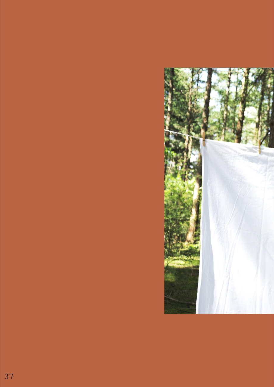 Screenshot 2025-09-07 at 17.44.28.png