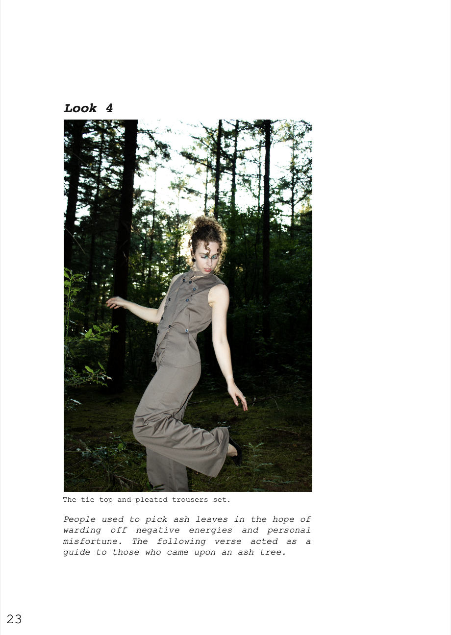 Screenshot 2025-09-07 at 17.41.24.png