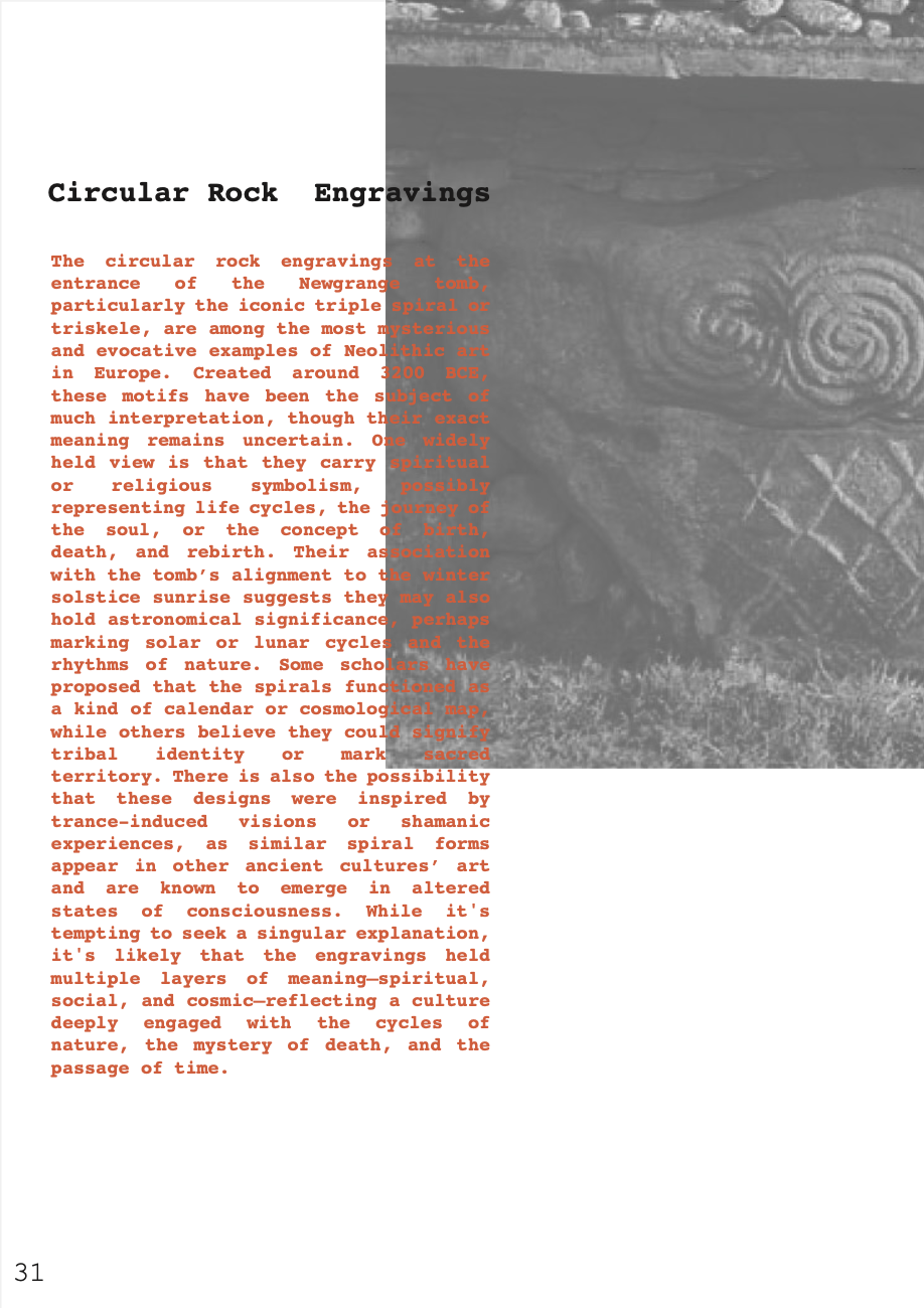 Screenshot 2025-09-07 at 17.43.15.png
