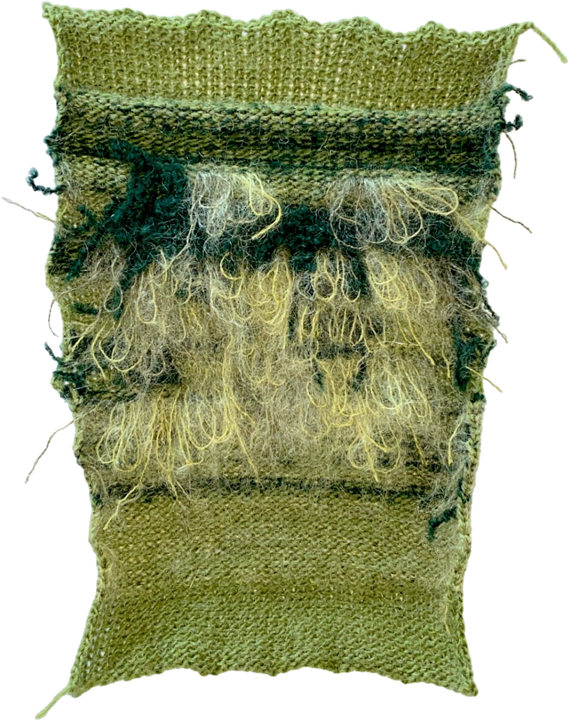 mossy hairy green sample.png