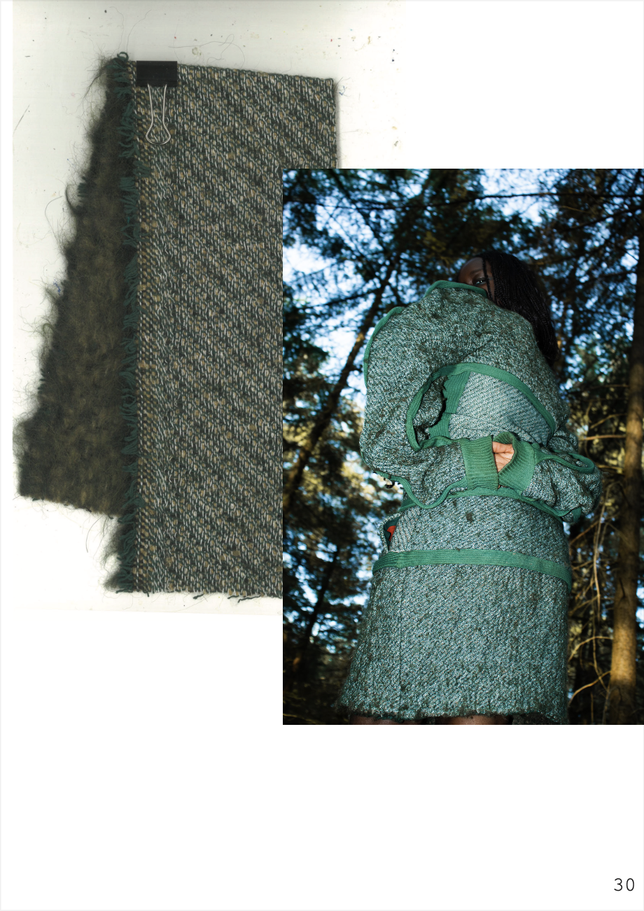 Screenshot 2025-09-07 at 17.43.03.png