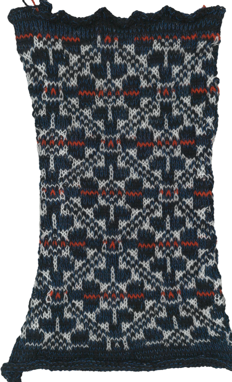 fairisle.png