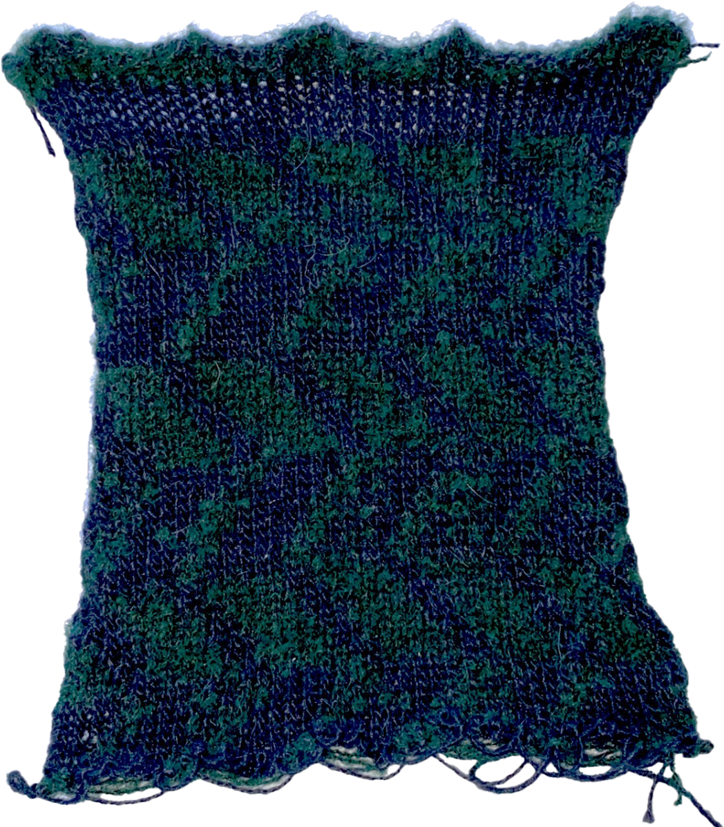 zig zag moss.png