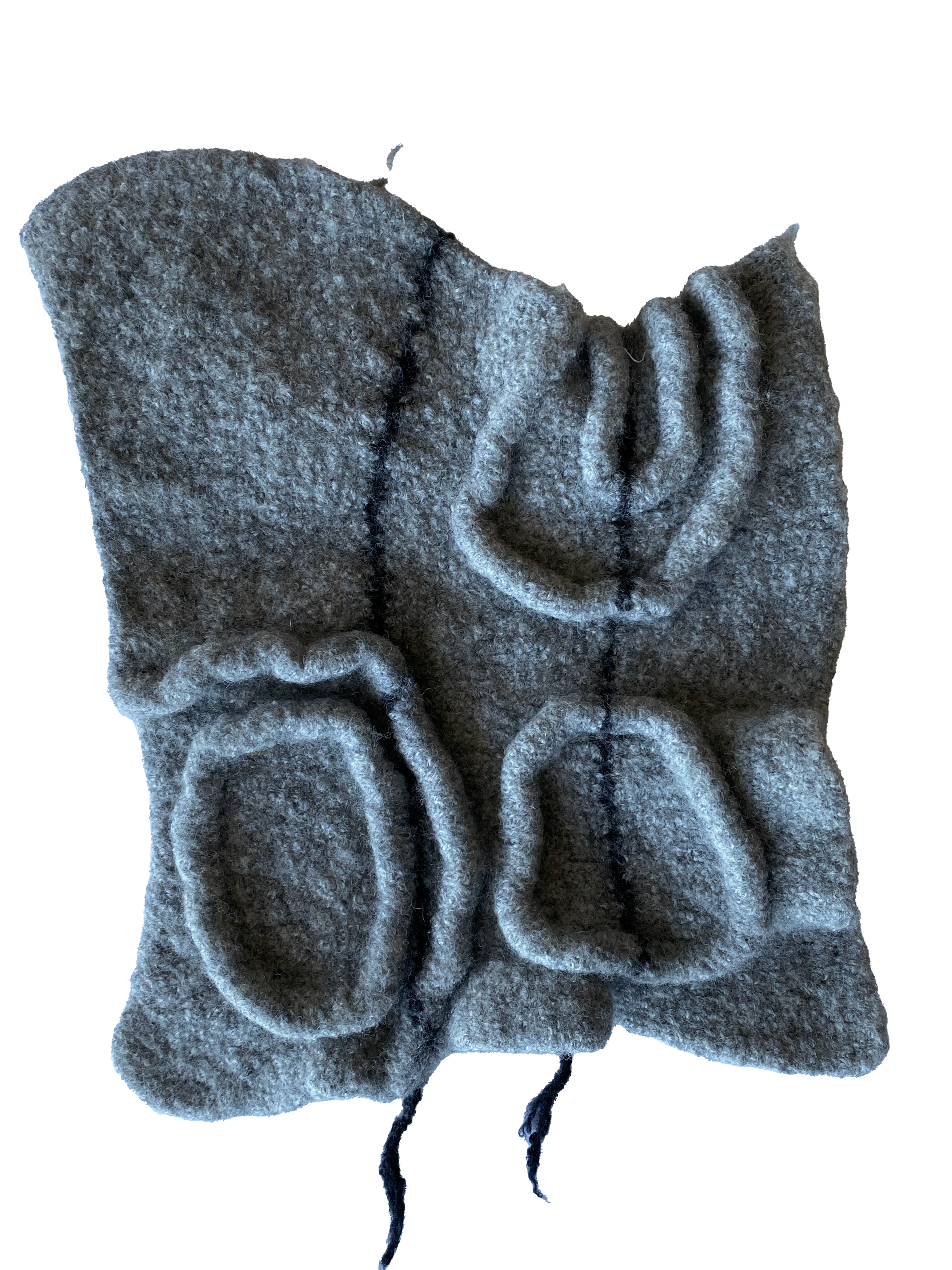 IMG_6124.png