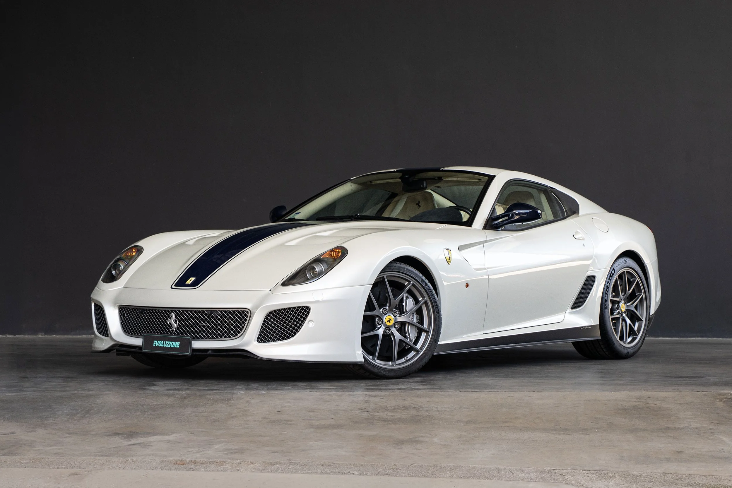 FERRARI_599_GTO.jpg