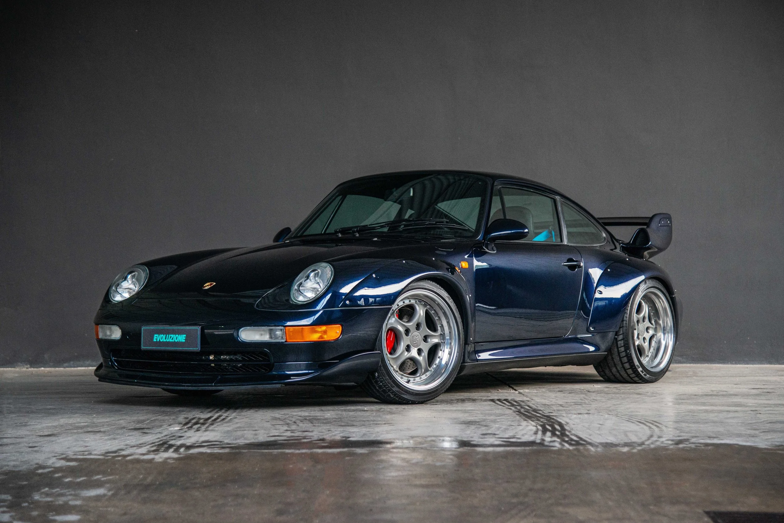 993_GT2_SOLD.jpg