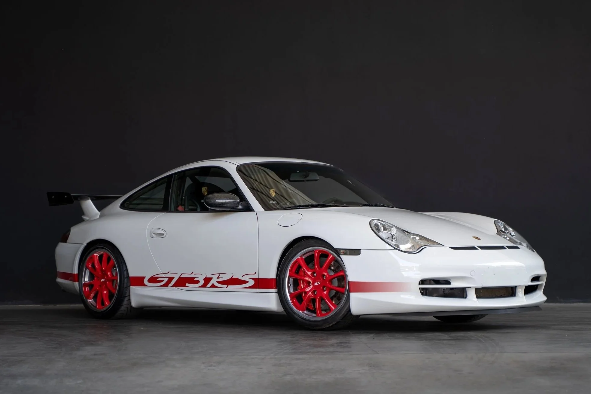 996_GT3_RS_SOLD.jpg