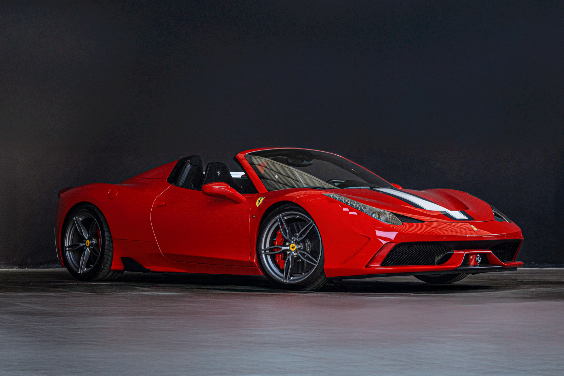 SPECIALE_A_SOLD.png
