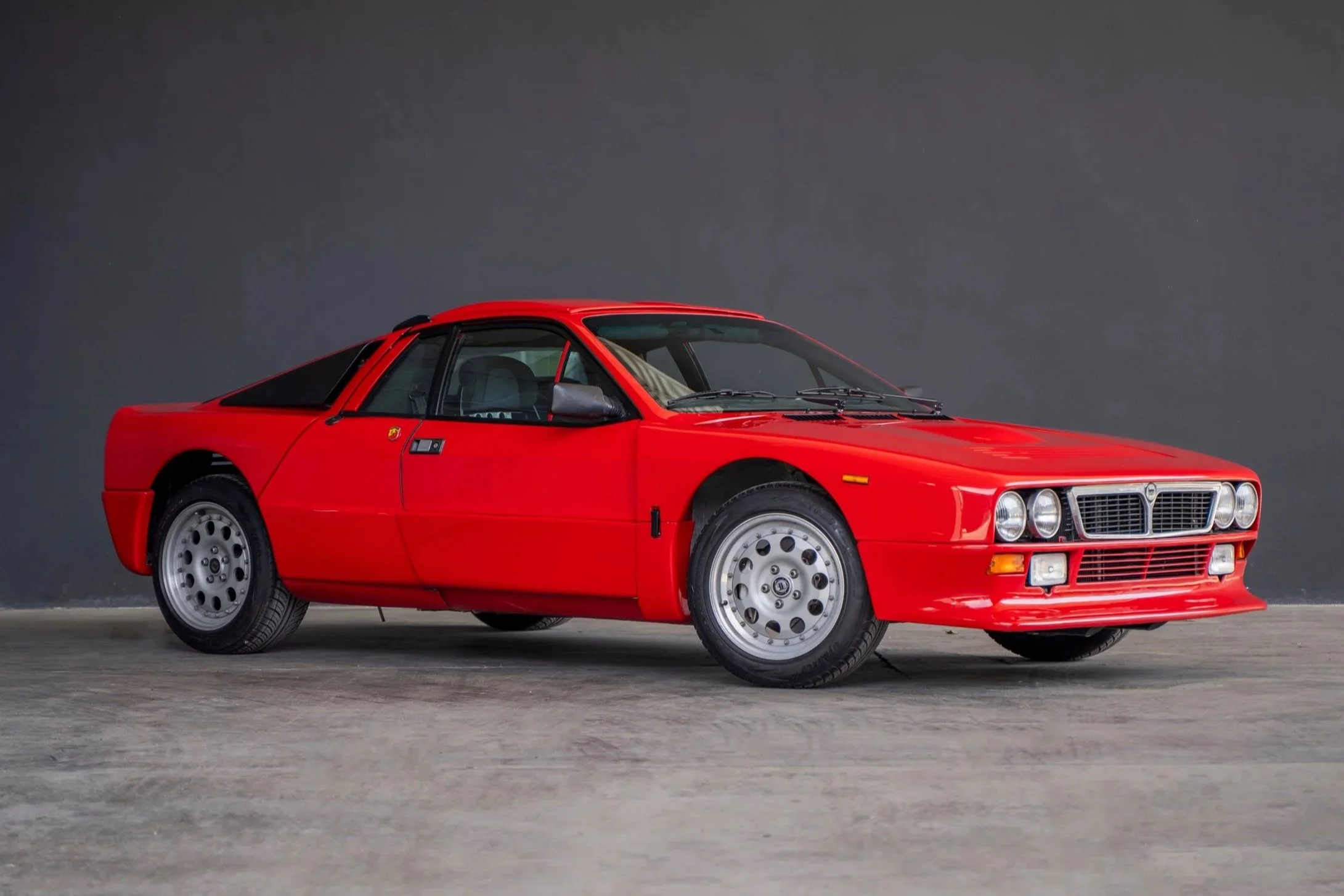 LANCIA_037_SOLD_EVOLUZIONE.jpg.jpg