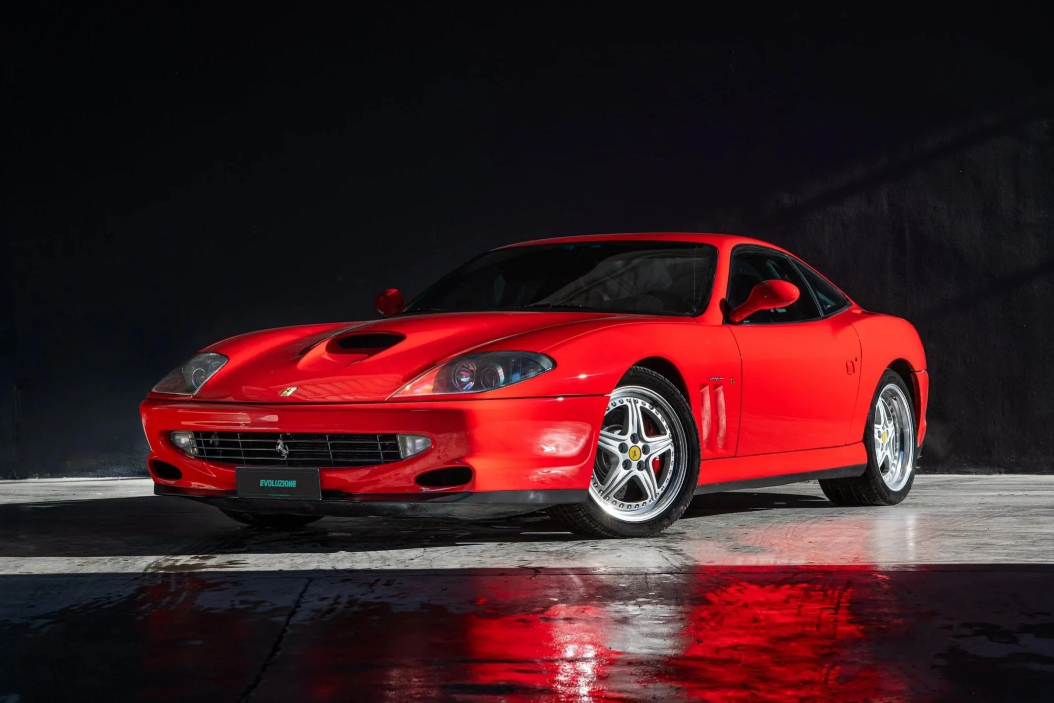 550_RED_SOLD.jpg