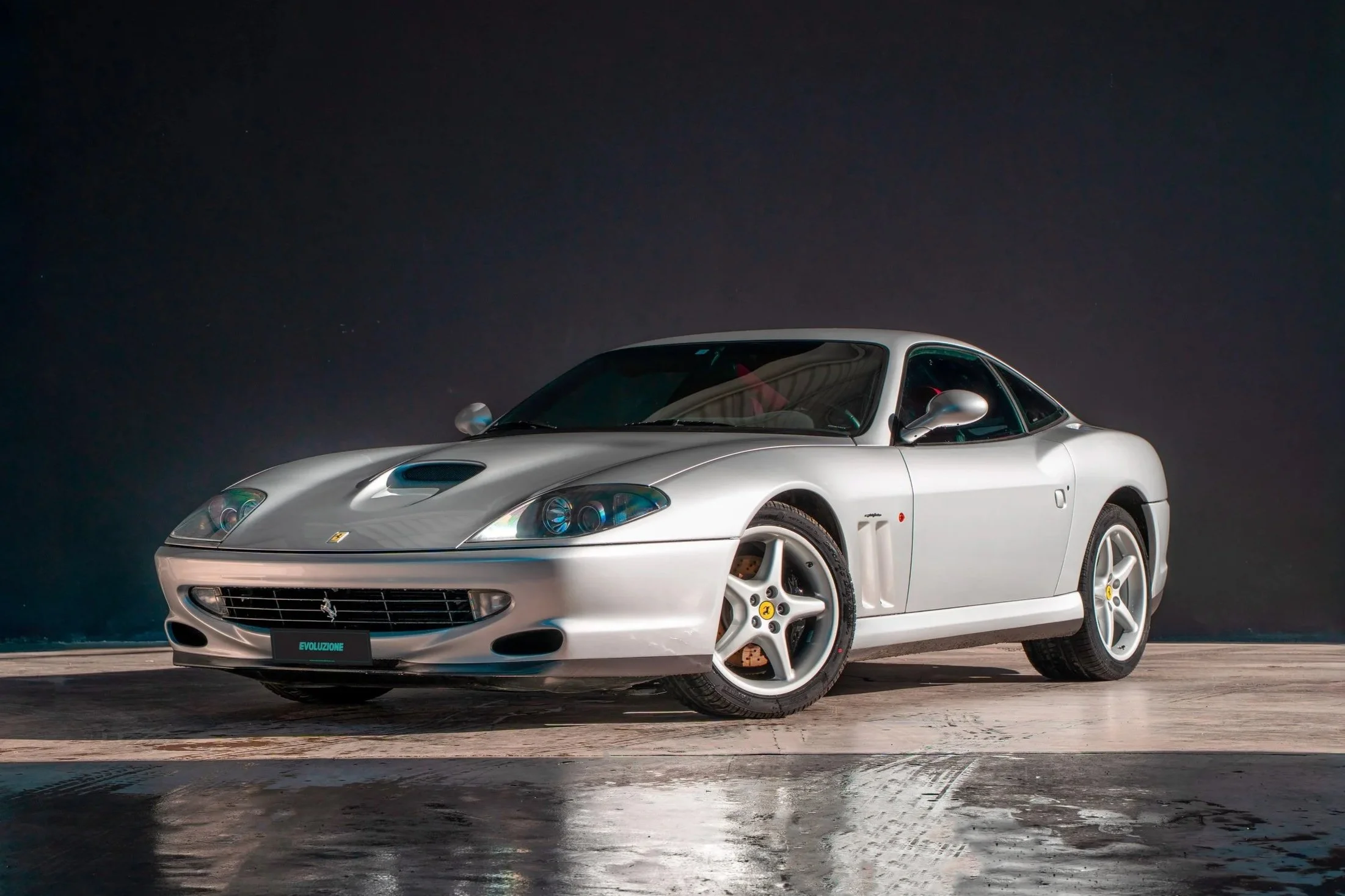 550_ARGENTO_SOLD.jpg