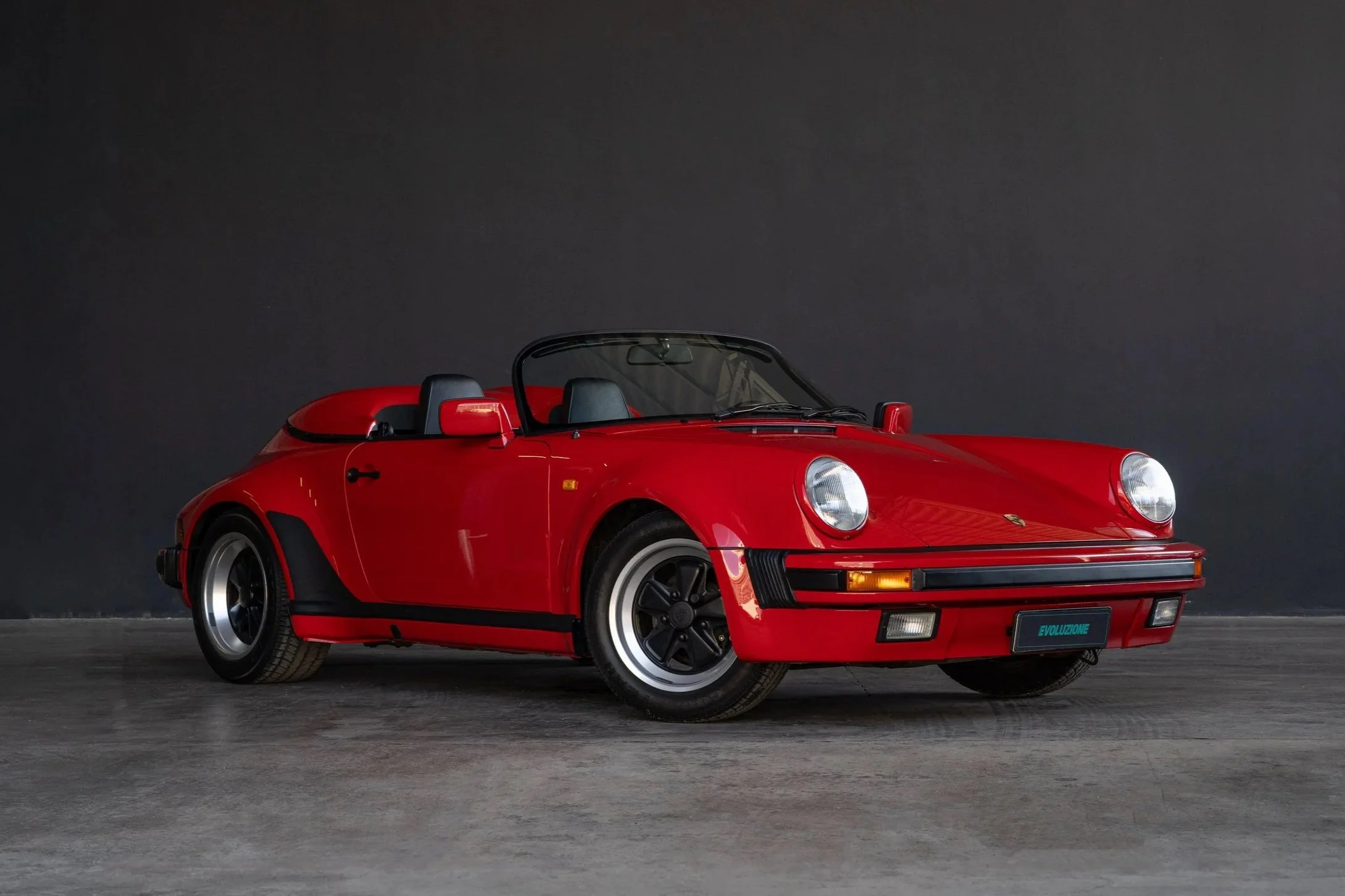 930_SPEEDSTER_SOLD.jpg