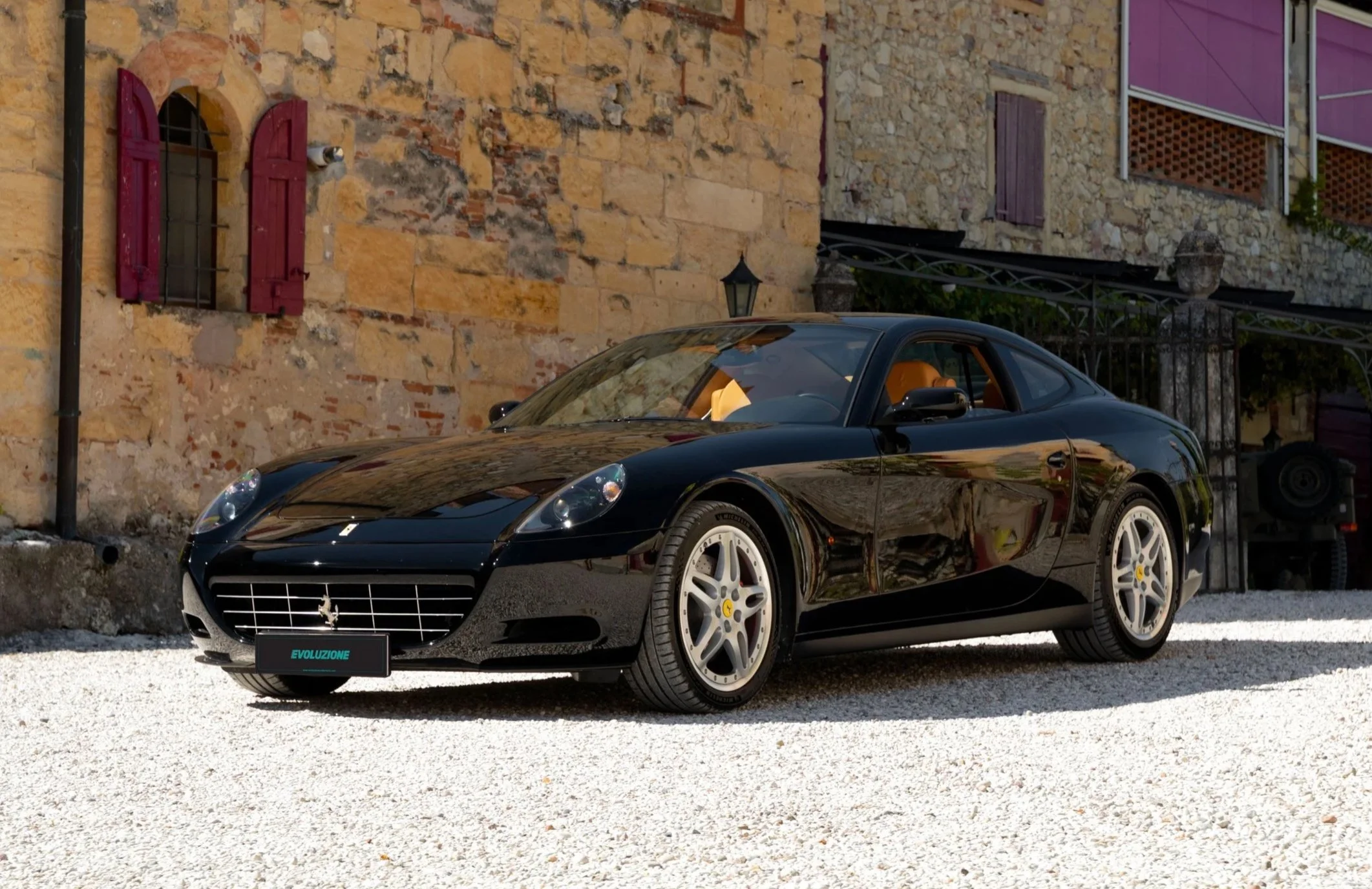 FOTO_SOLD_SCAGLIETTI.jpg