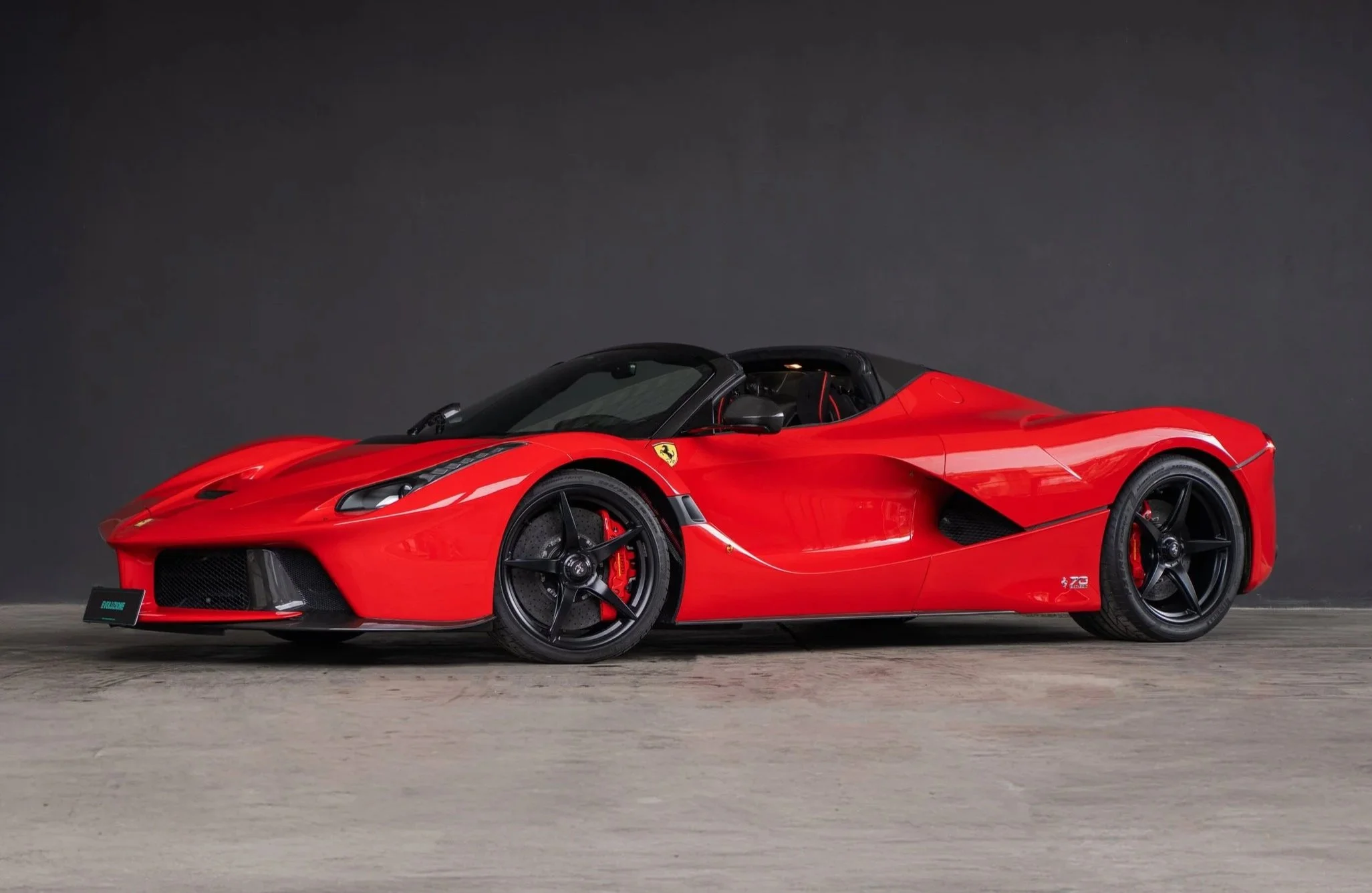 LAFERRARI_APERTA_SOLD.jpg