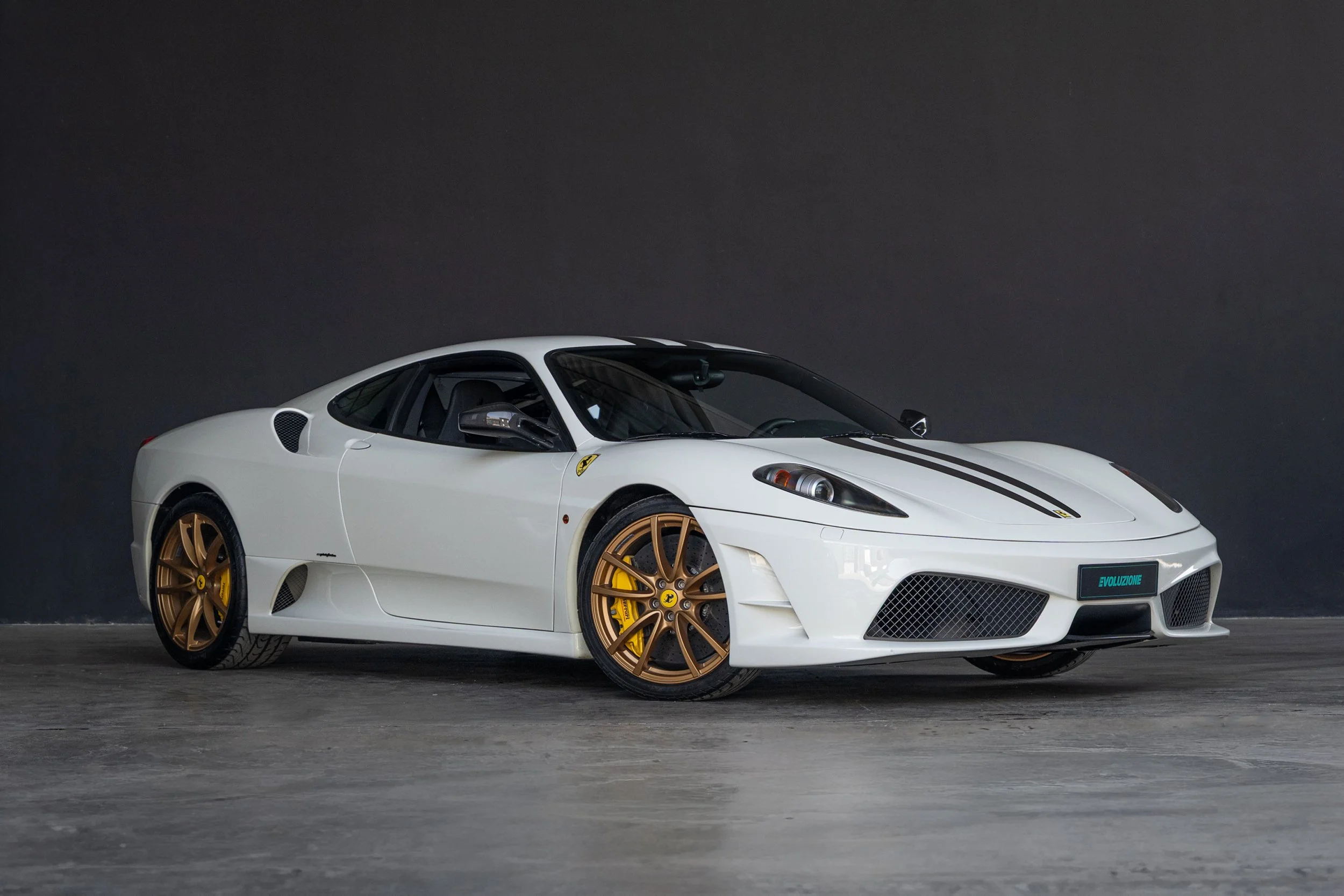 FERRARI_F430_SCUDERIA_01.jpg