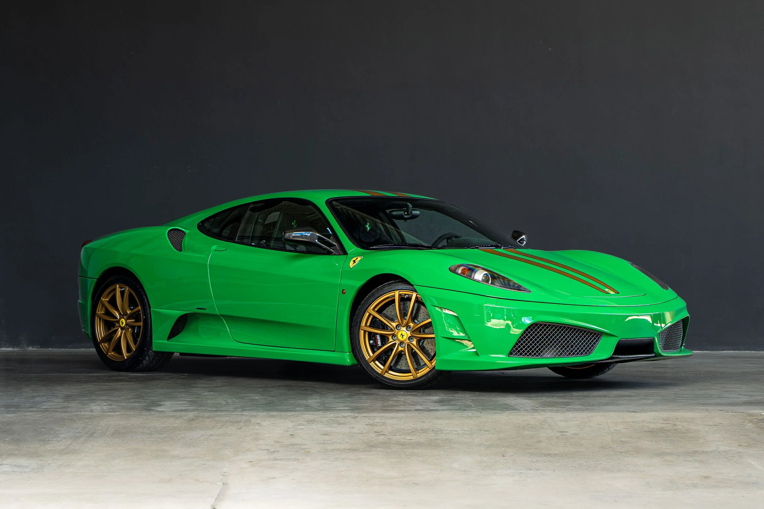 FERRARI_F430_SCUDERIA_VERDE_SOLD.jpg