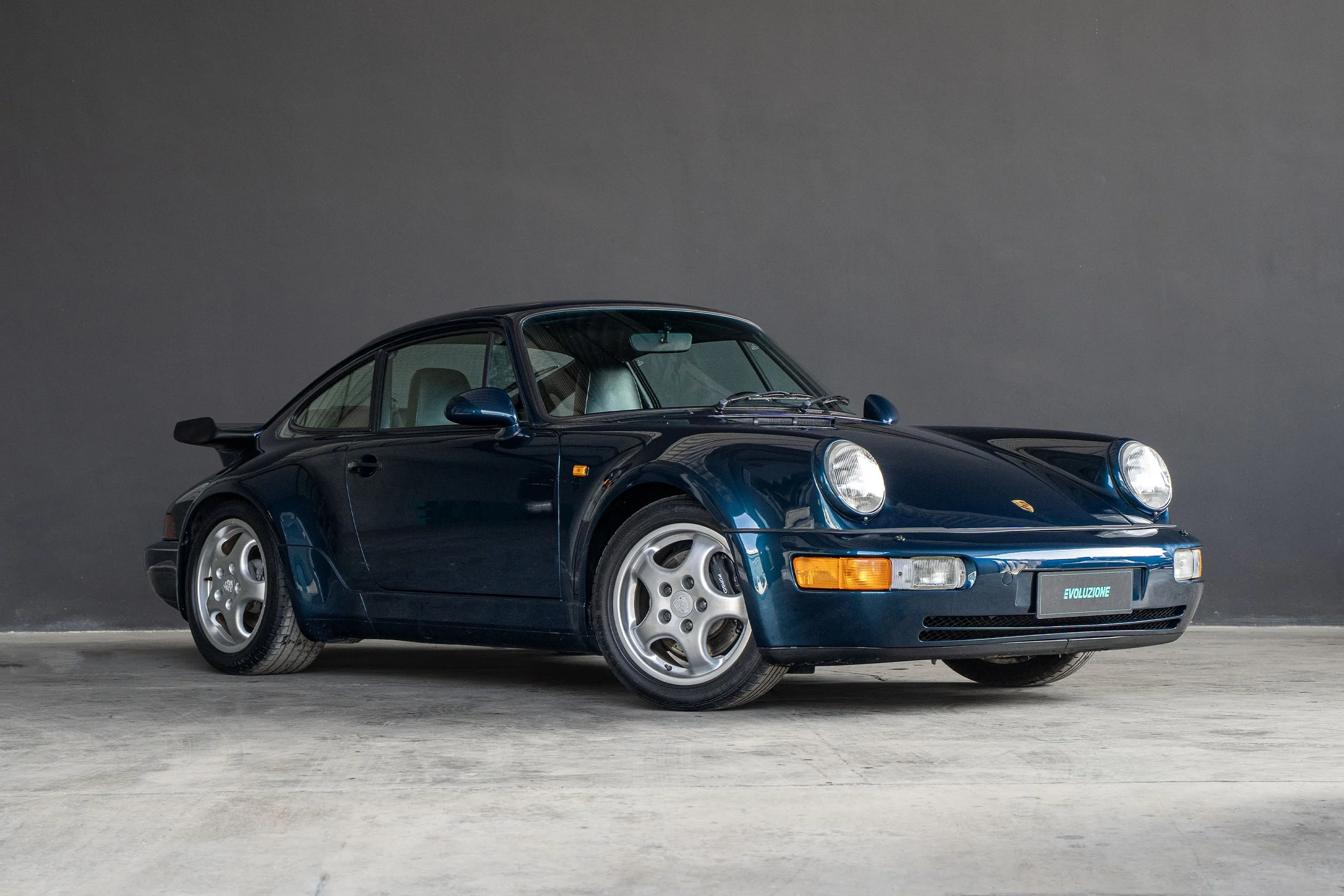 PORSCHE_964_TURBO_SOLD.jpg