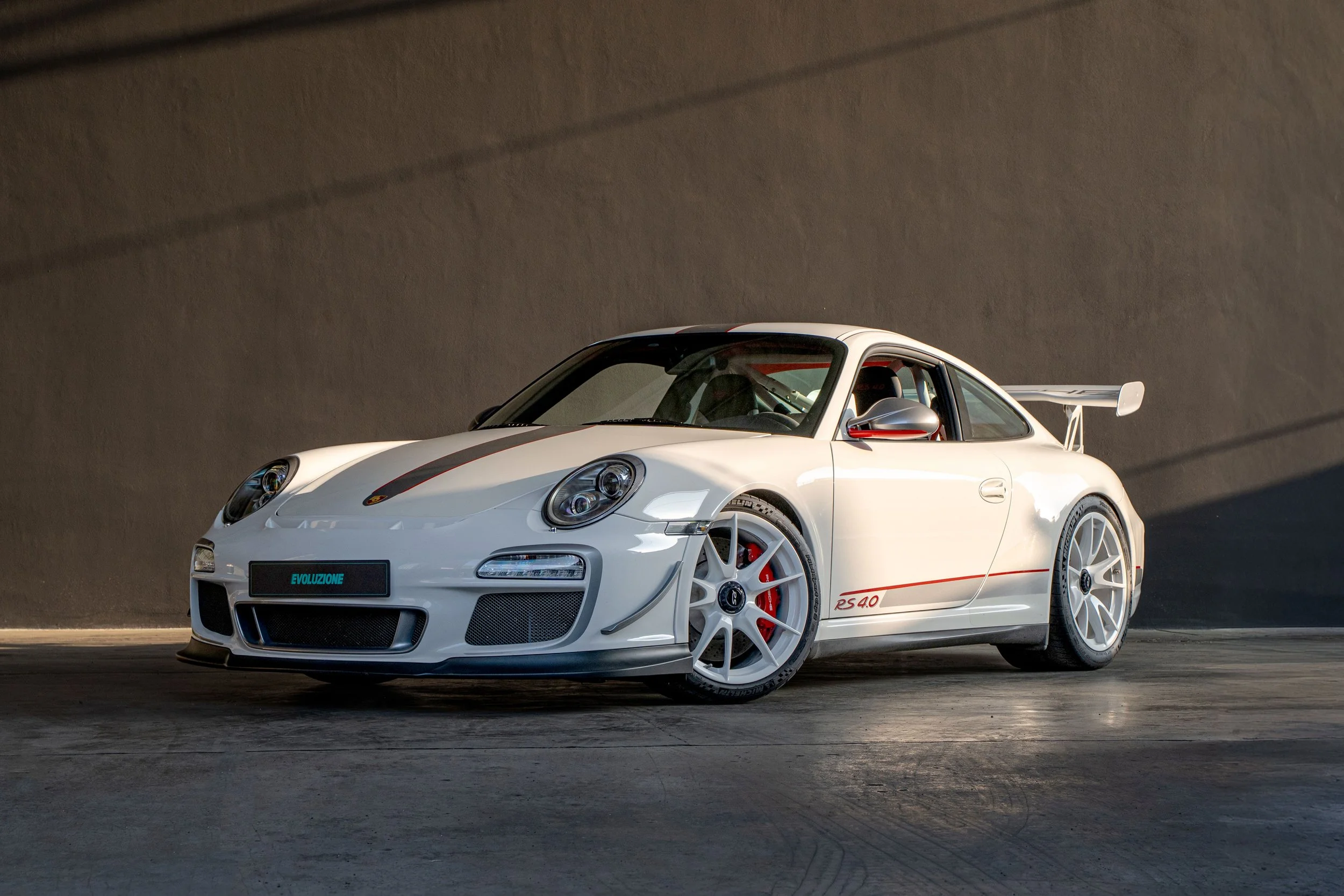 GT3_RS_4.0.jpg