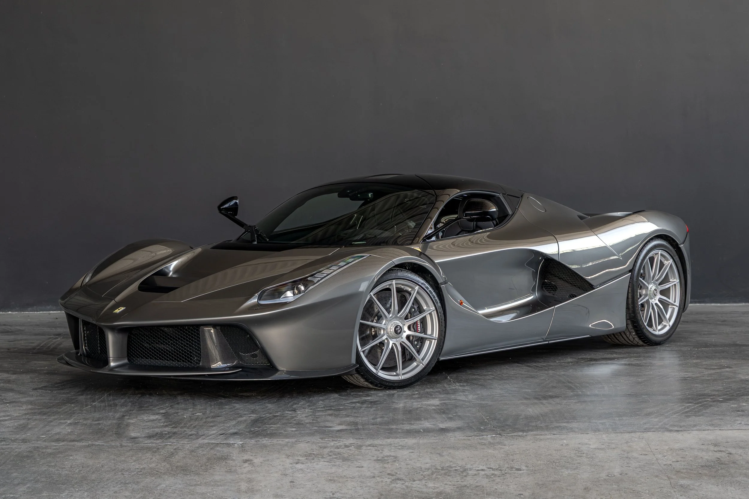 LAFERRARI_02.jpg