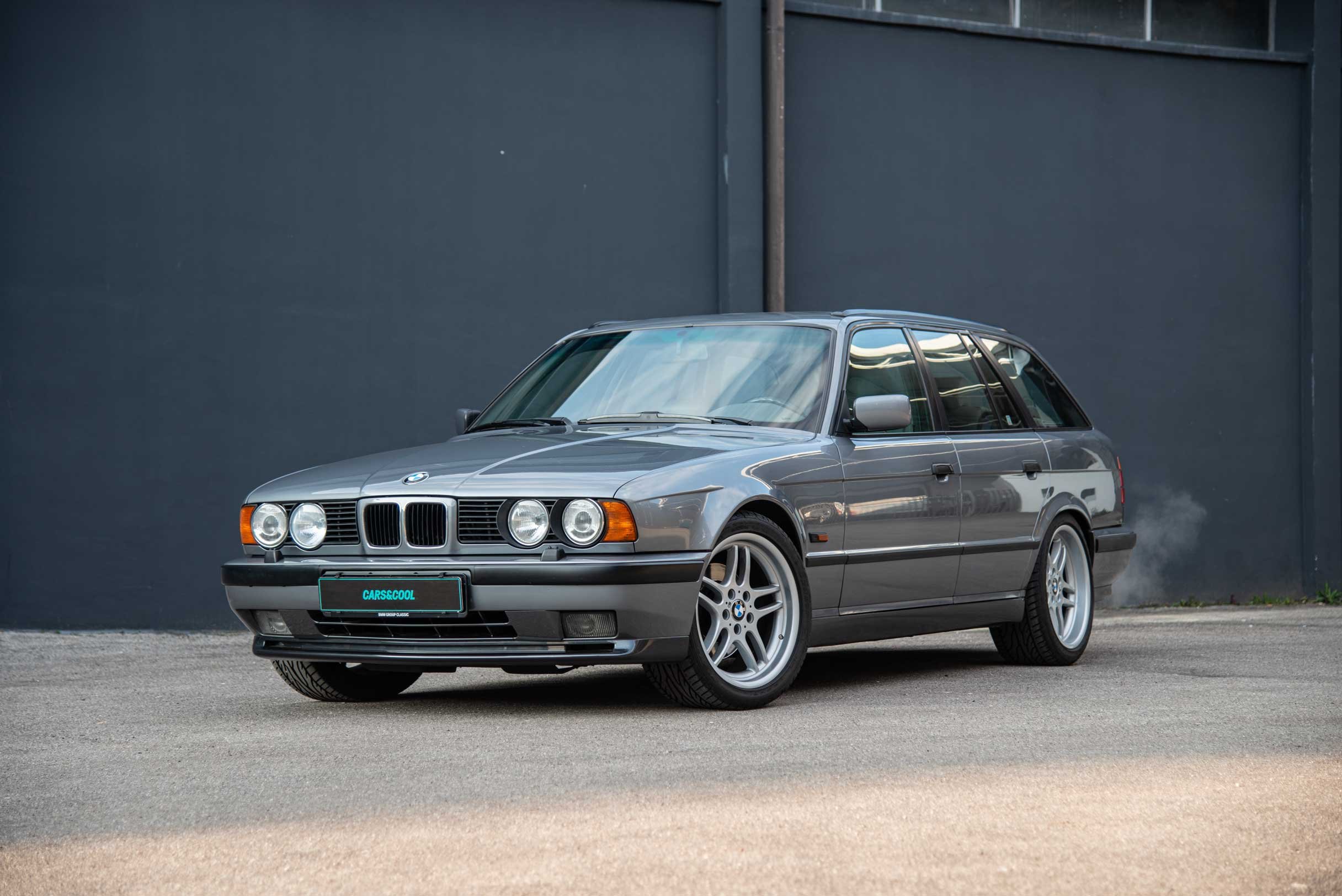 M5.jpg