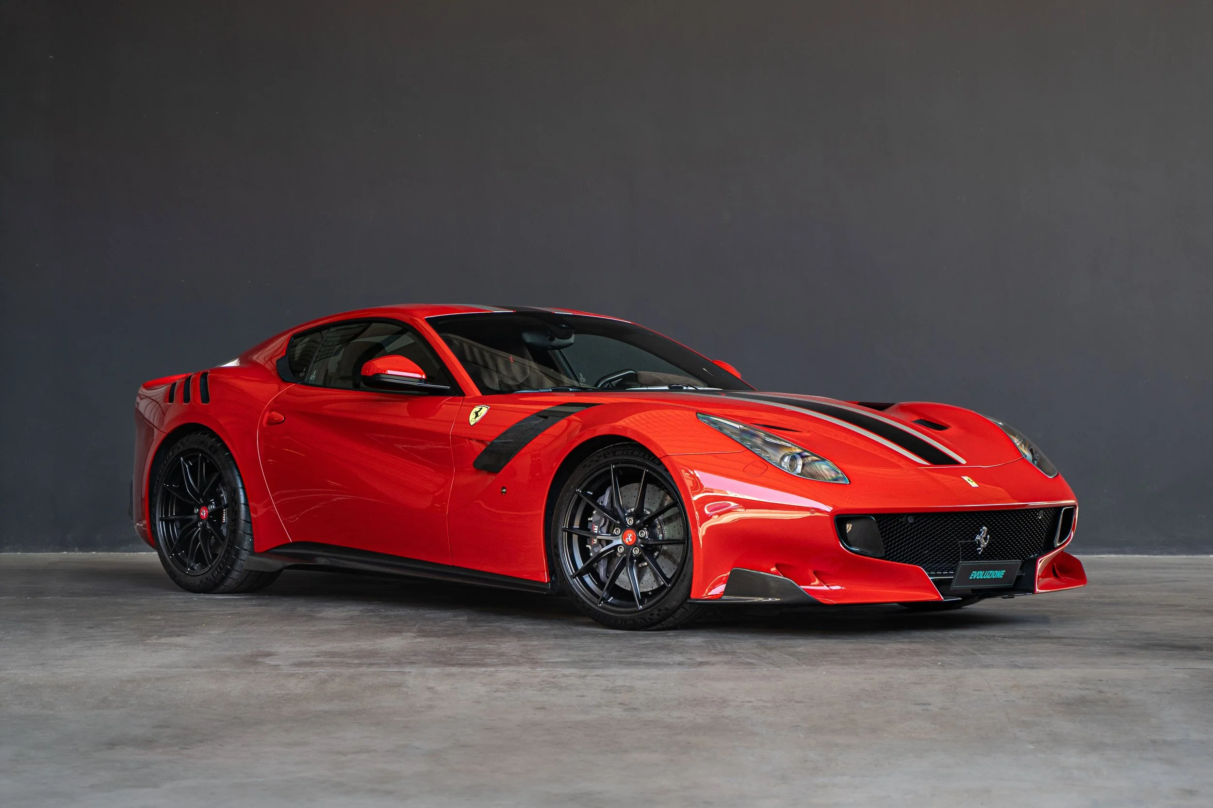 F12_TDF_SOLD.jpg
