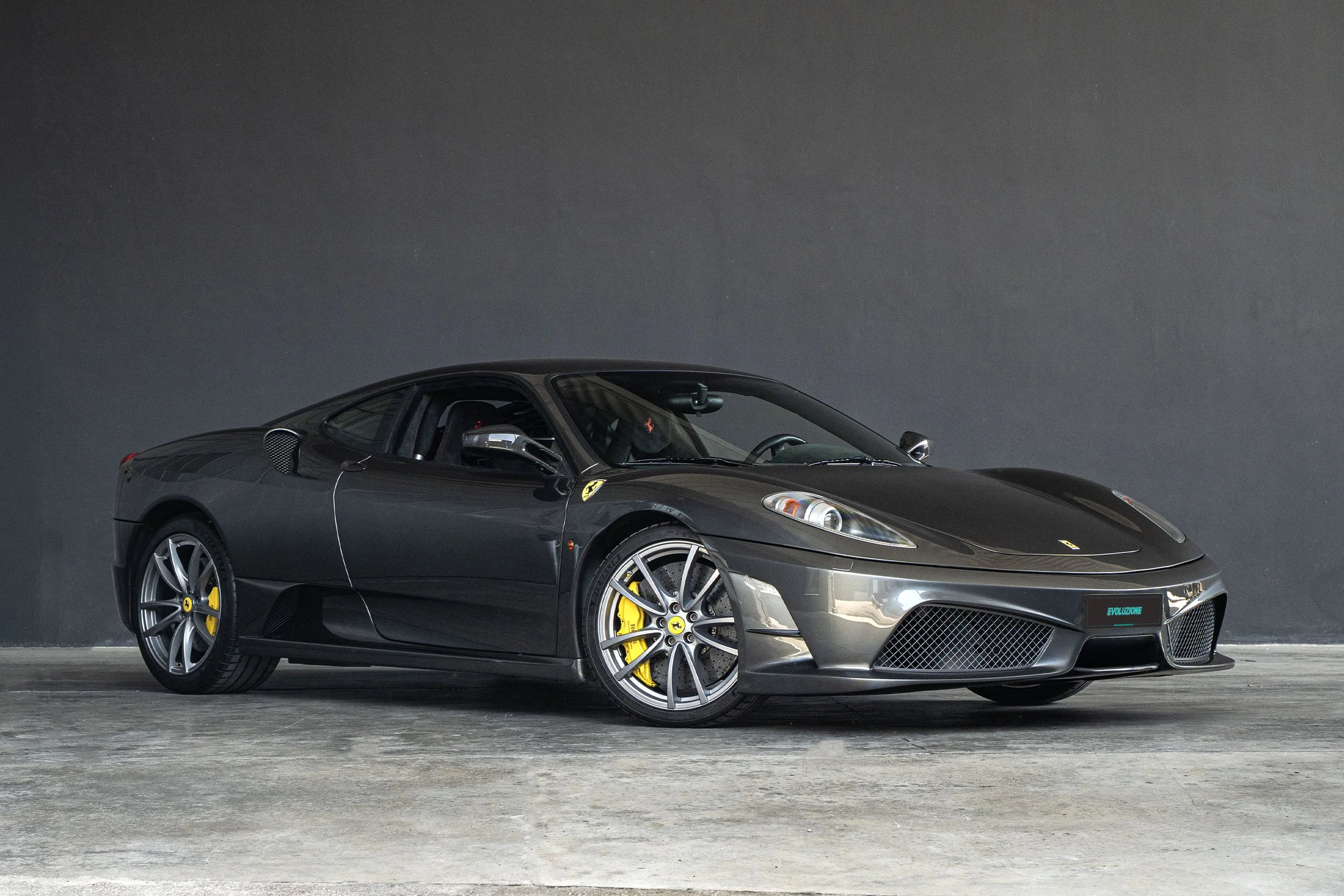 FERRARI_F430_SCUDERIA_SILVERSTONE_SOLD.jpg