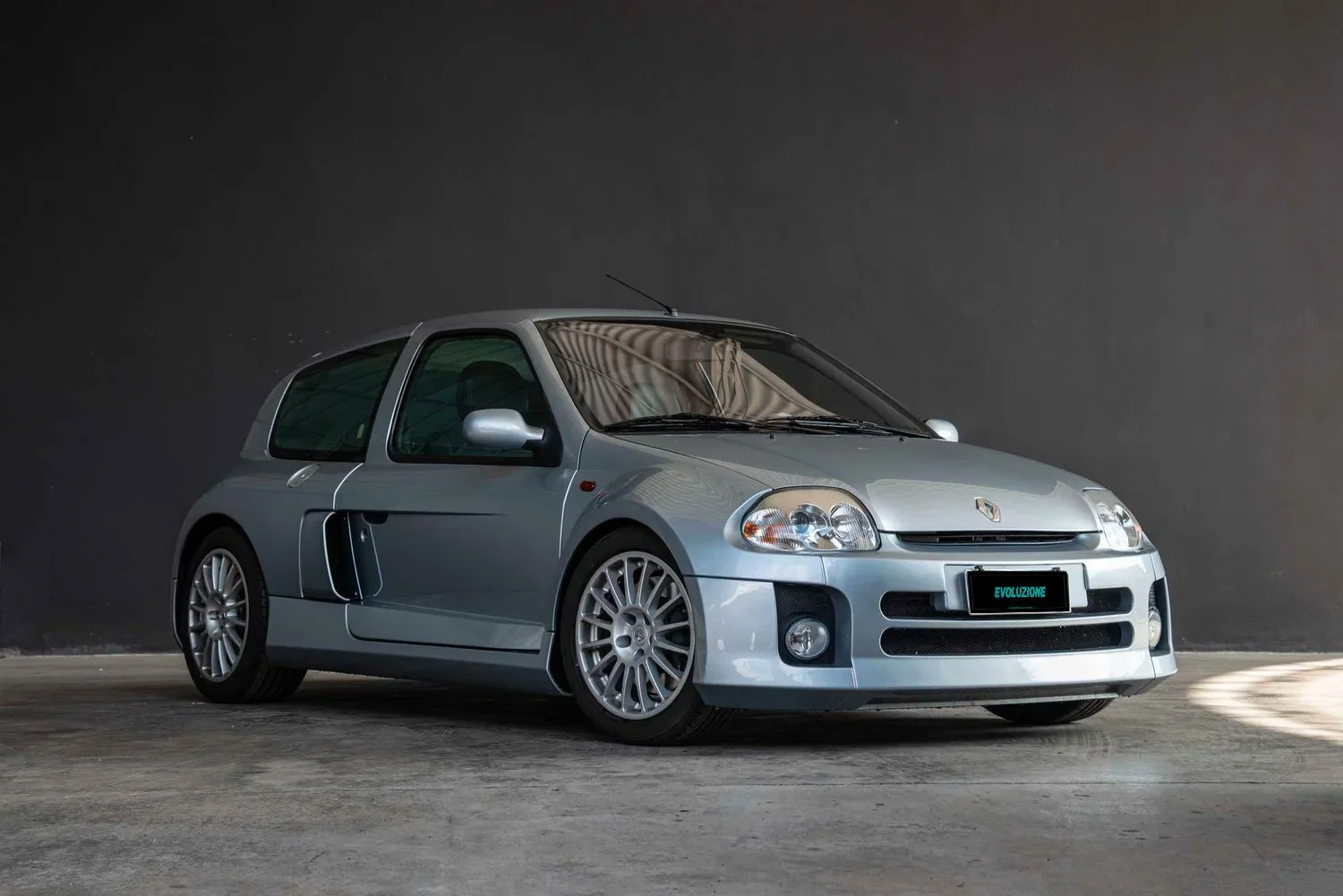 CLIO_V6_SOLD_EVOLUZIONE.jpg
