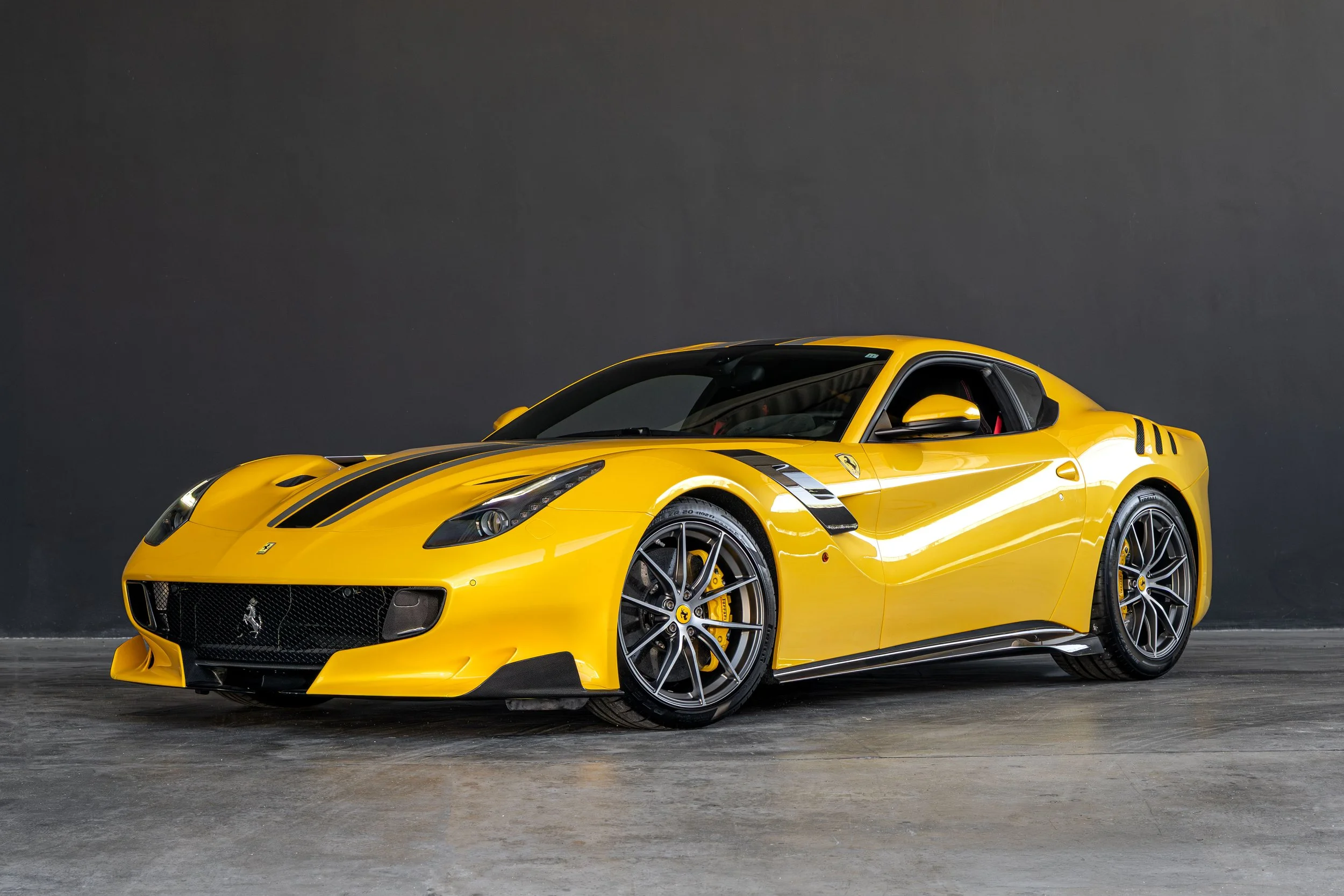 F12_TDF_02.jpg