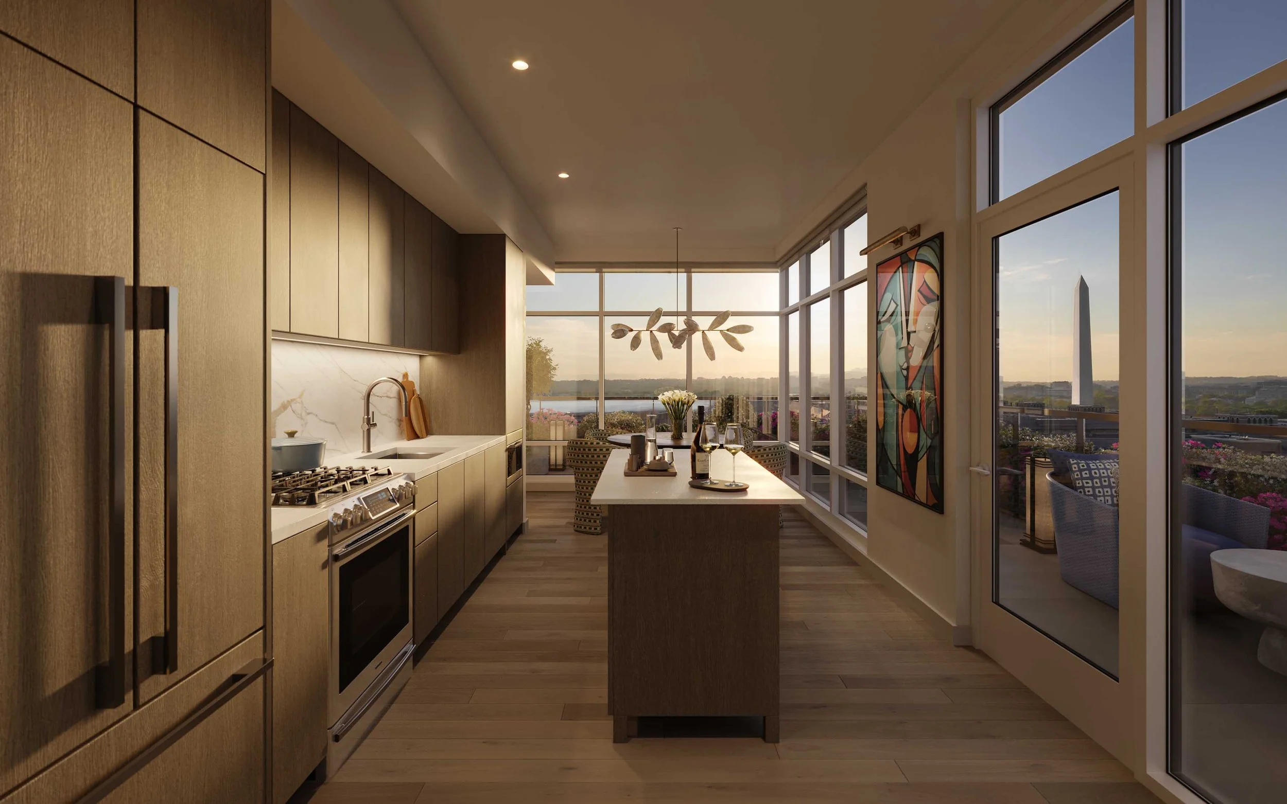 BINYAN_CAM2912_CottonAnnexDC_S160_INT_Penthouse_FINAL_2K.jpg