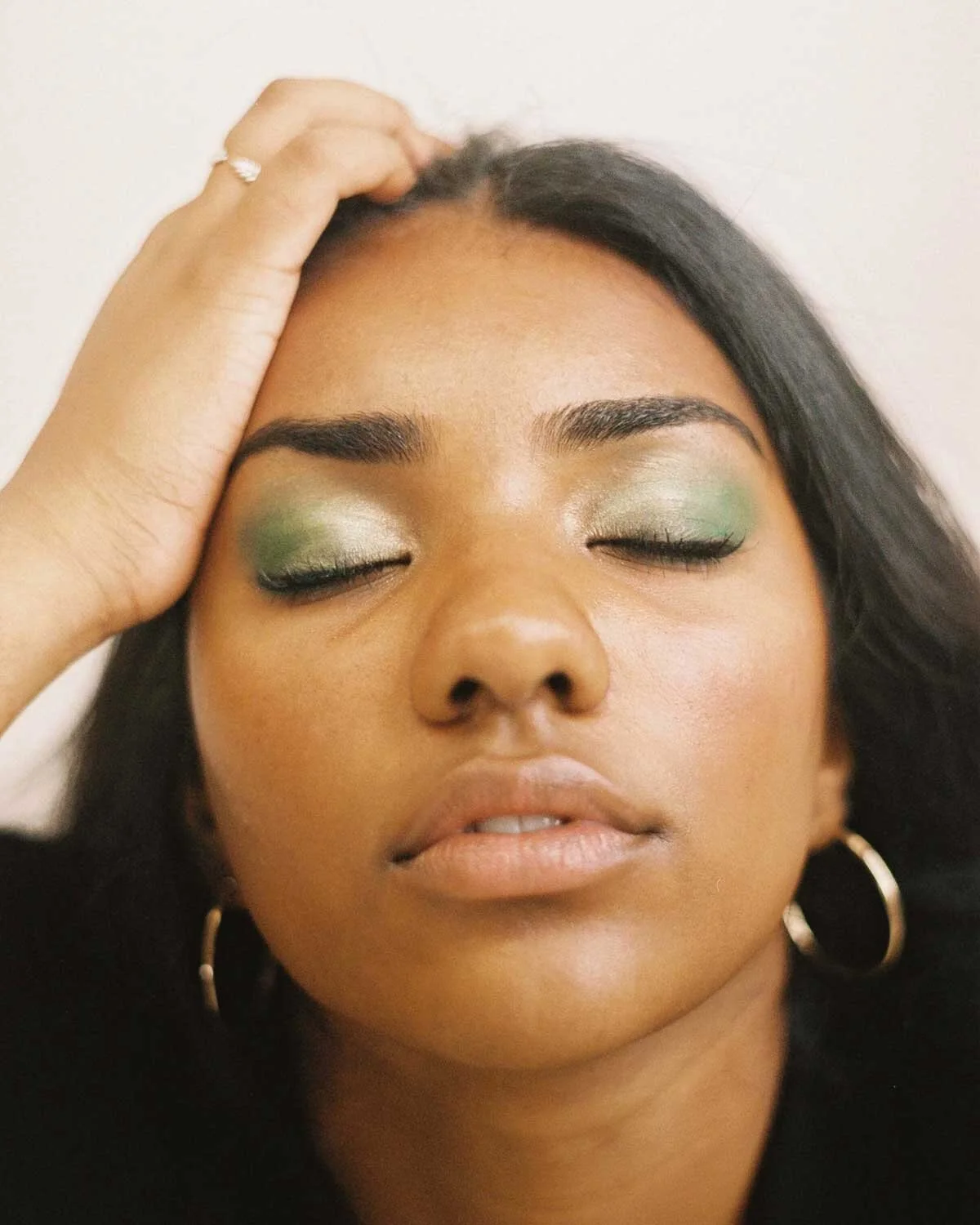 Blog Post Title Five