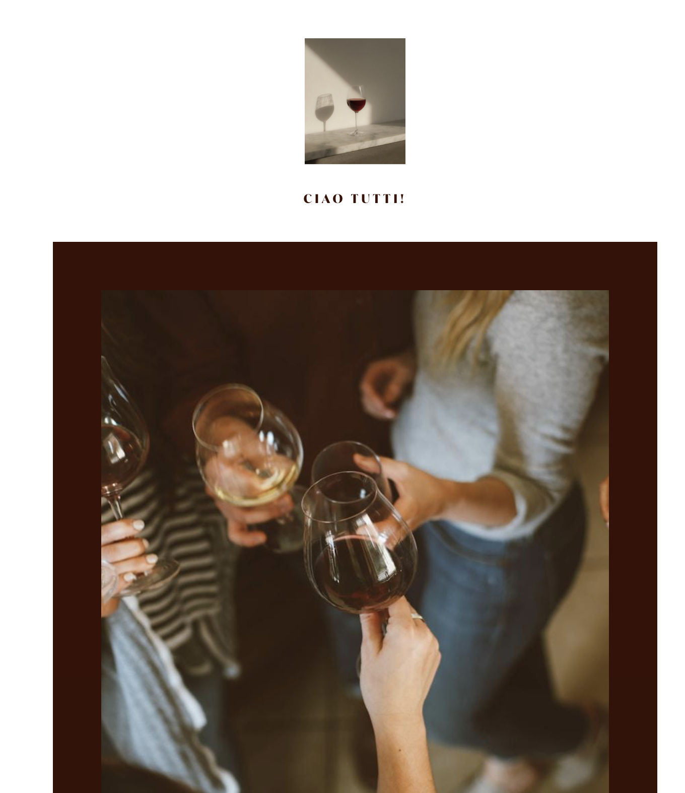 Screenshot 2026-04-01 at 3.15.56 PM.png