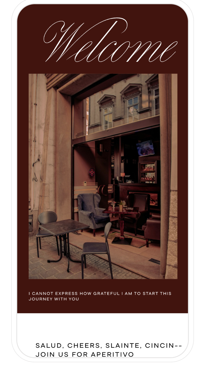 Screenshot 2026-04-01 at 3.18.11 PM.png