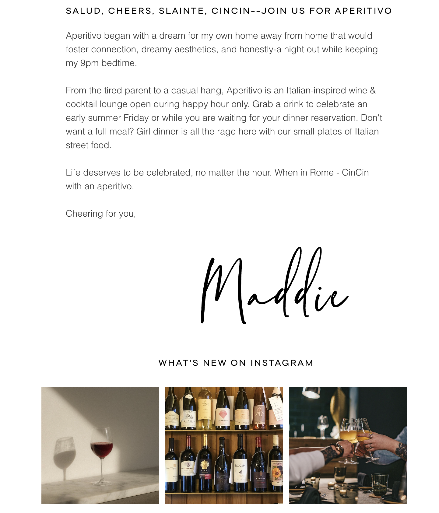 Screenshot 2026-04-01 at 3.18.55 PM.png