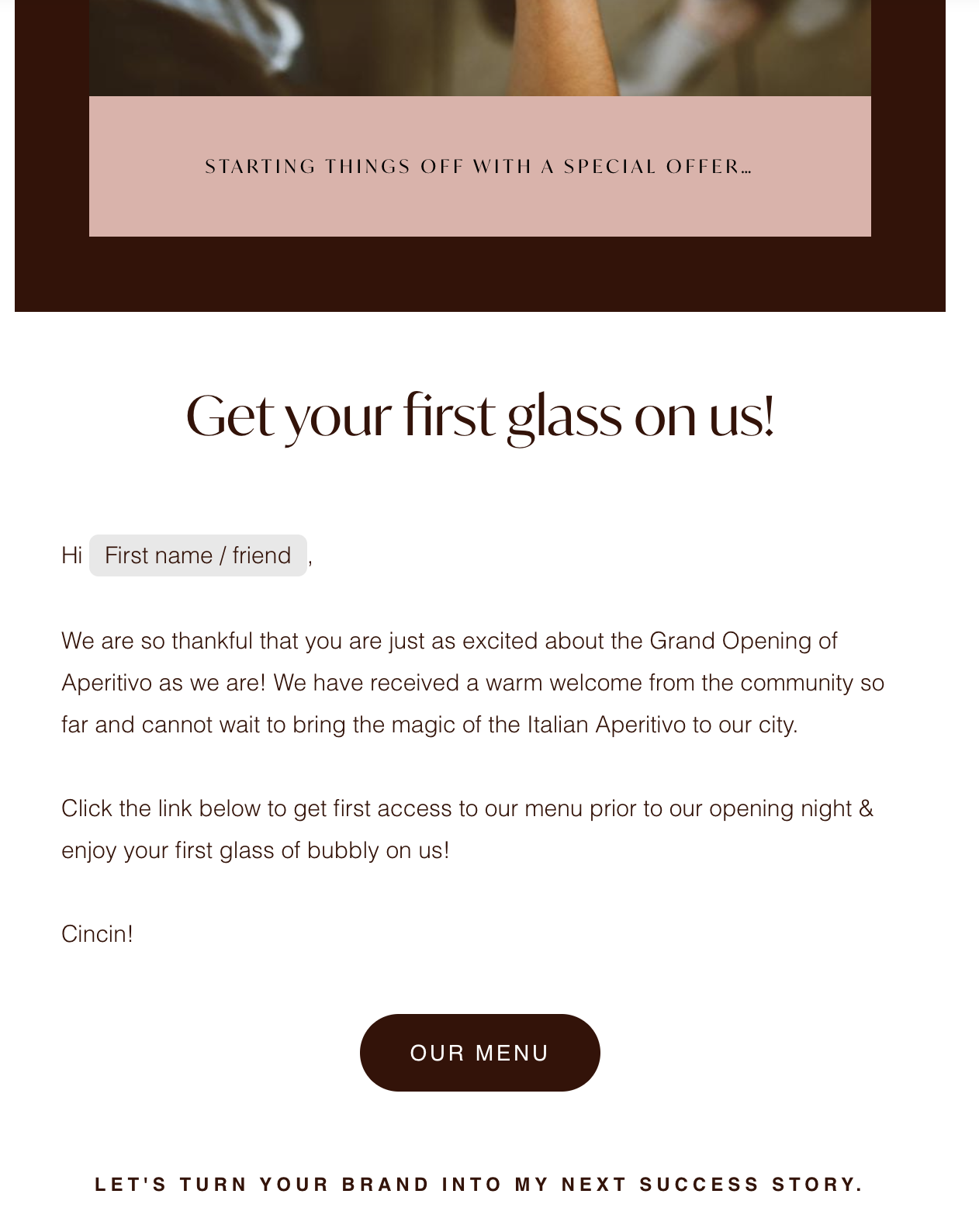 Screenshot 2026-04-01 at 3.16.17 PM.png