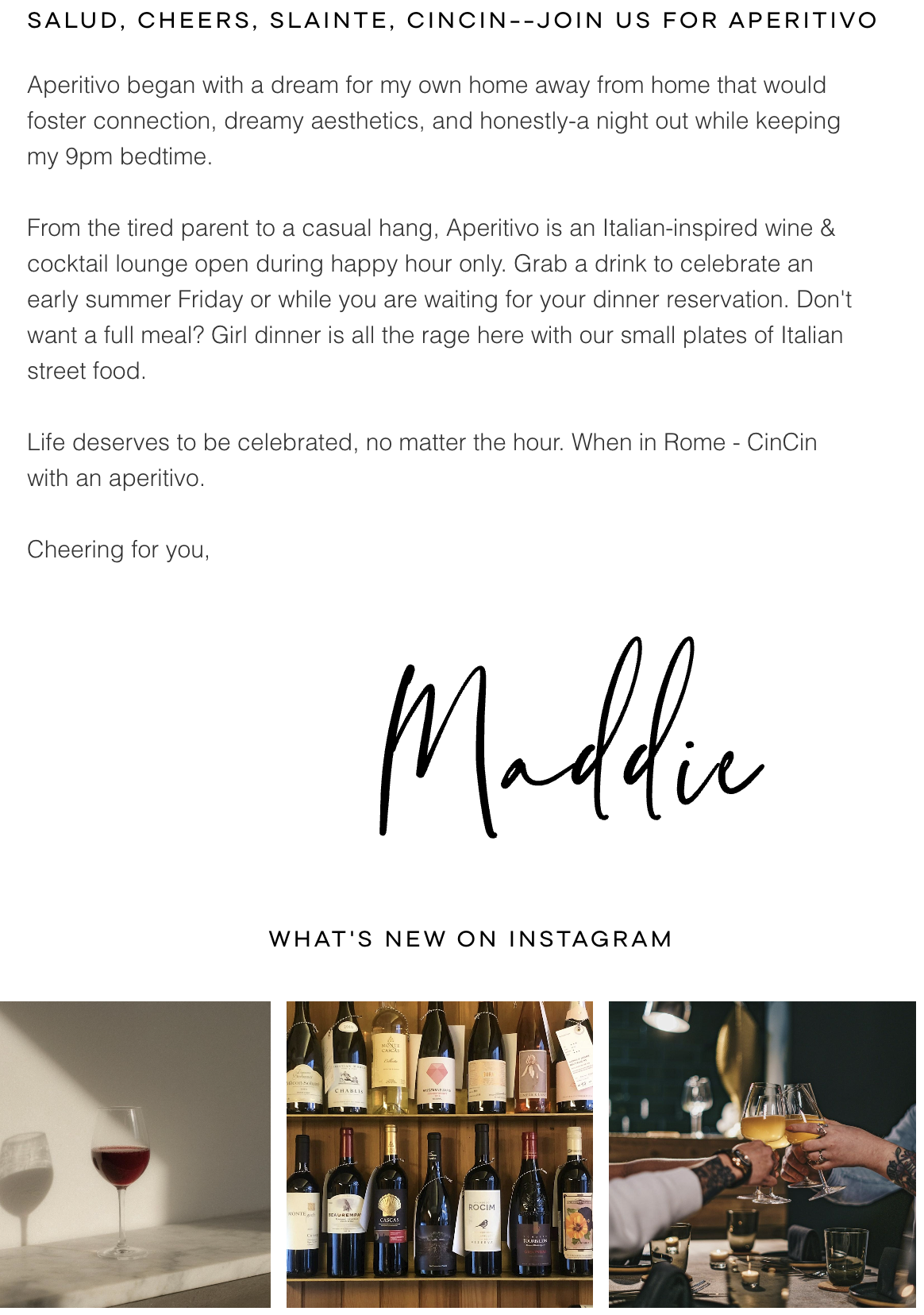 Screenshot 2026-04-01 at 3.18.48 PM.png