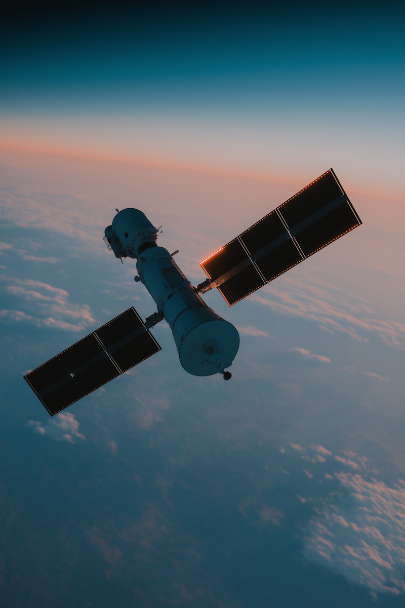 Spacetraders 2: PostgreSQL - Building a Local Game State with ELT