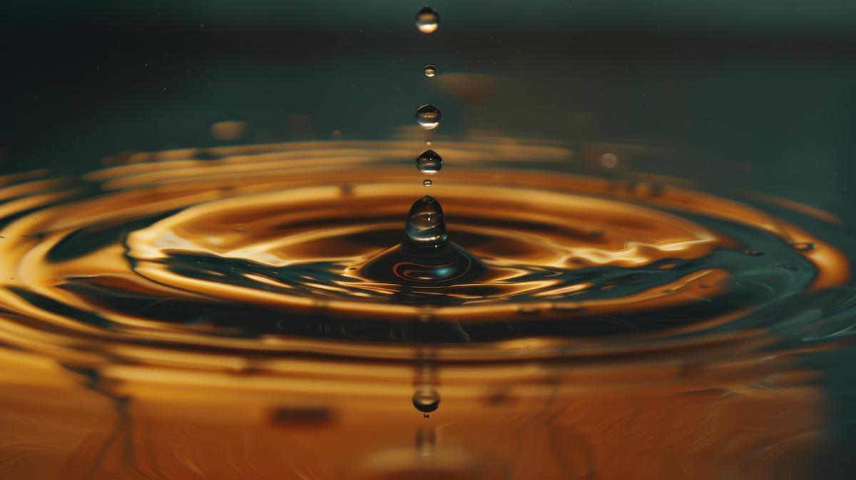 Introduction to CFD Chapter 1: Background and workflow