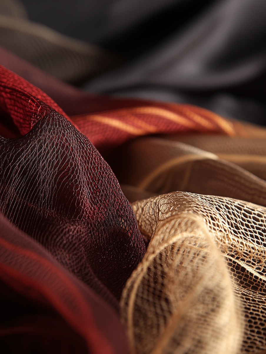 Introduction to CFD Chapter 2: Meshing Foundations