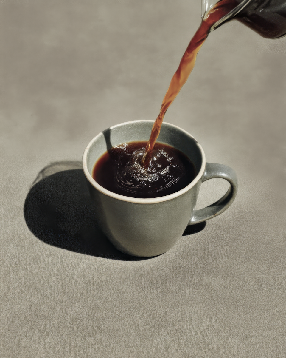 Introduction to CFD Chapter 3: Basic Incompressible Flow Analysis