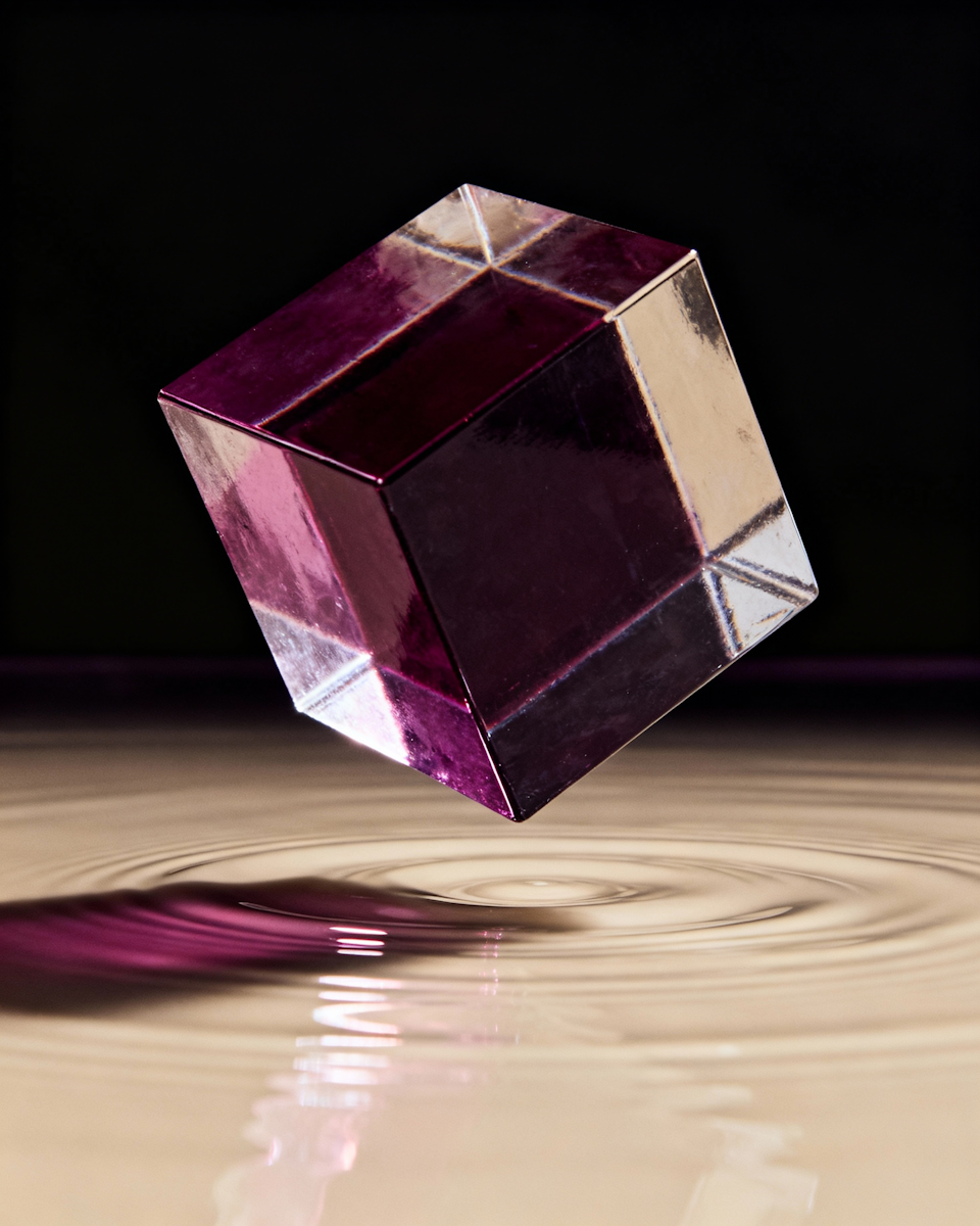 Introduction to CFD Chapter 4: Fundamentals of the Finite Volume Method