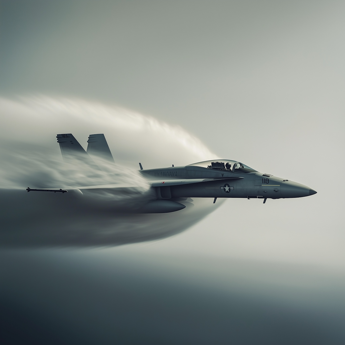 Introduction to CFD Chapter 6: Compressible Flow