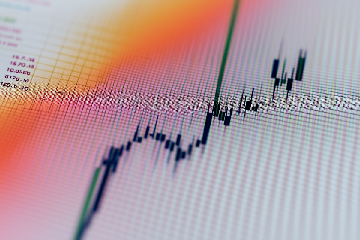 Introduction to CFD Chapter 7: Numerical performance and reliability