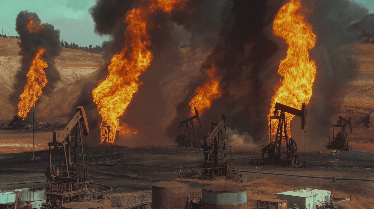 Combustion and Reactions Chapter 4: Turbulent Combustion