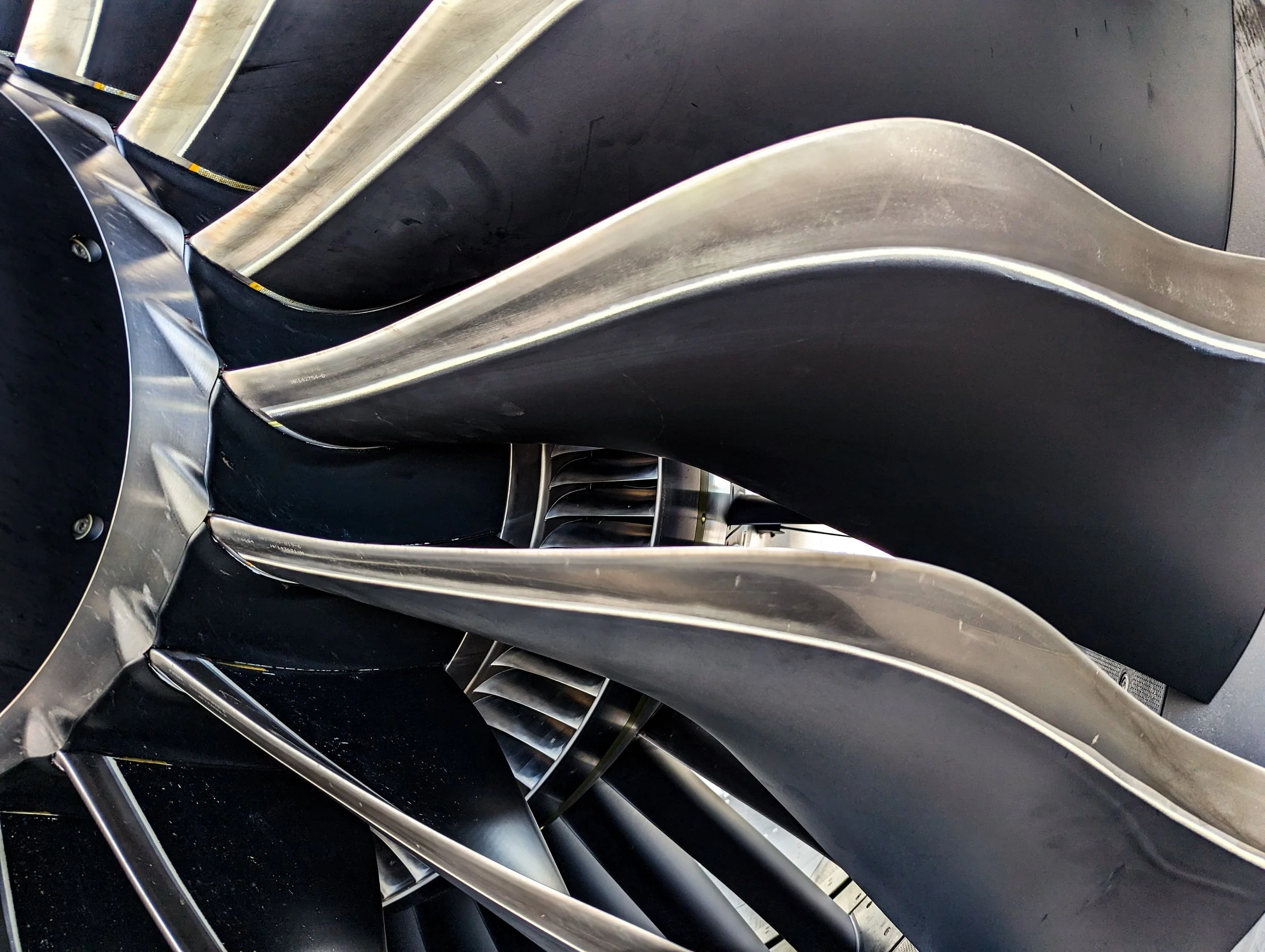 Turbomachinery 2: Analysis and Performance of Turbomachinery