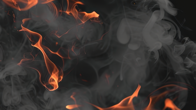Combustion and Reactions