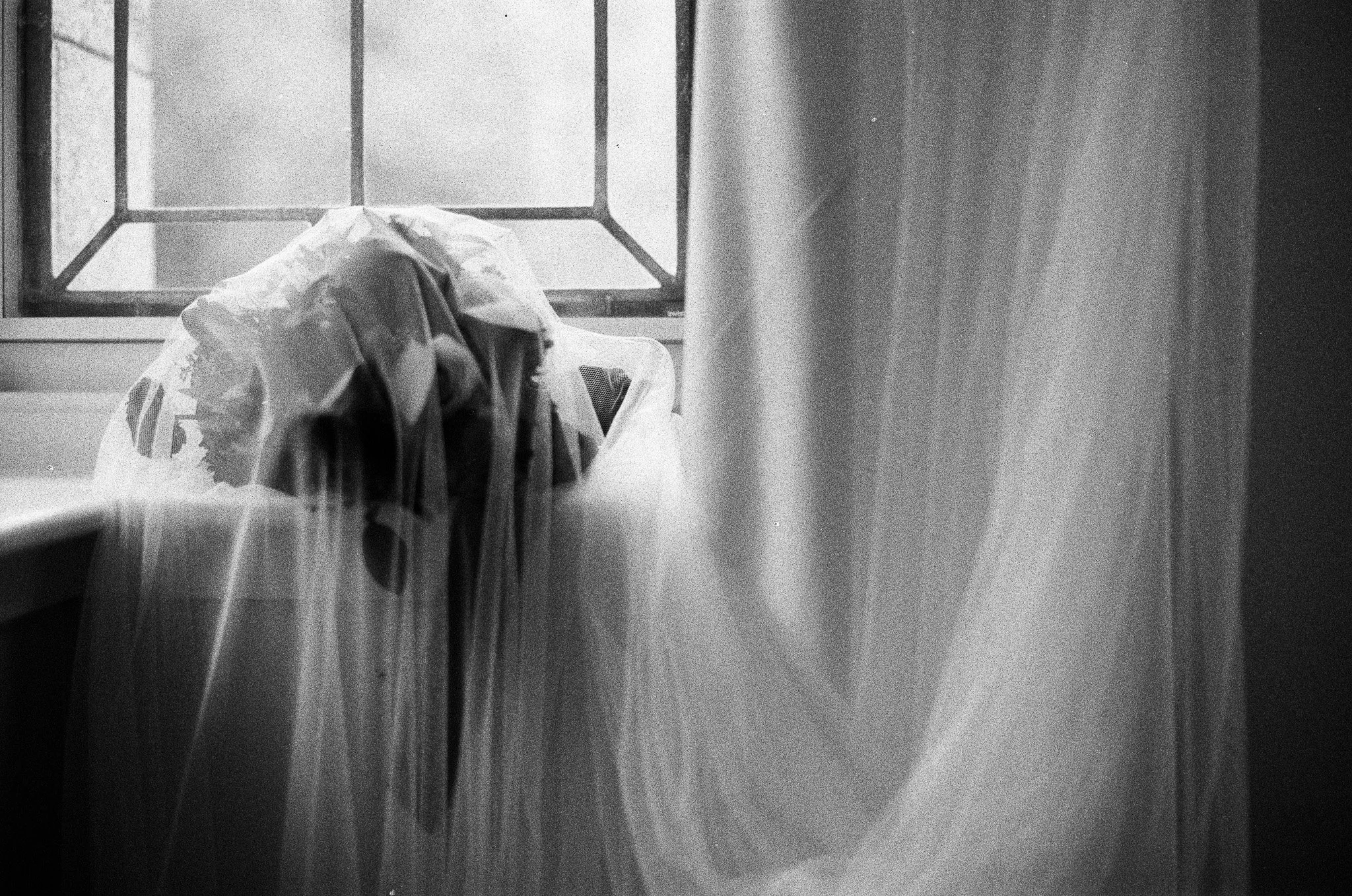 0022-df0e1.jpg